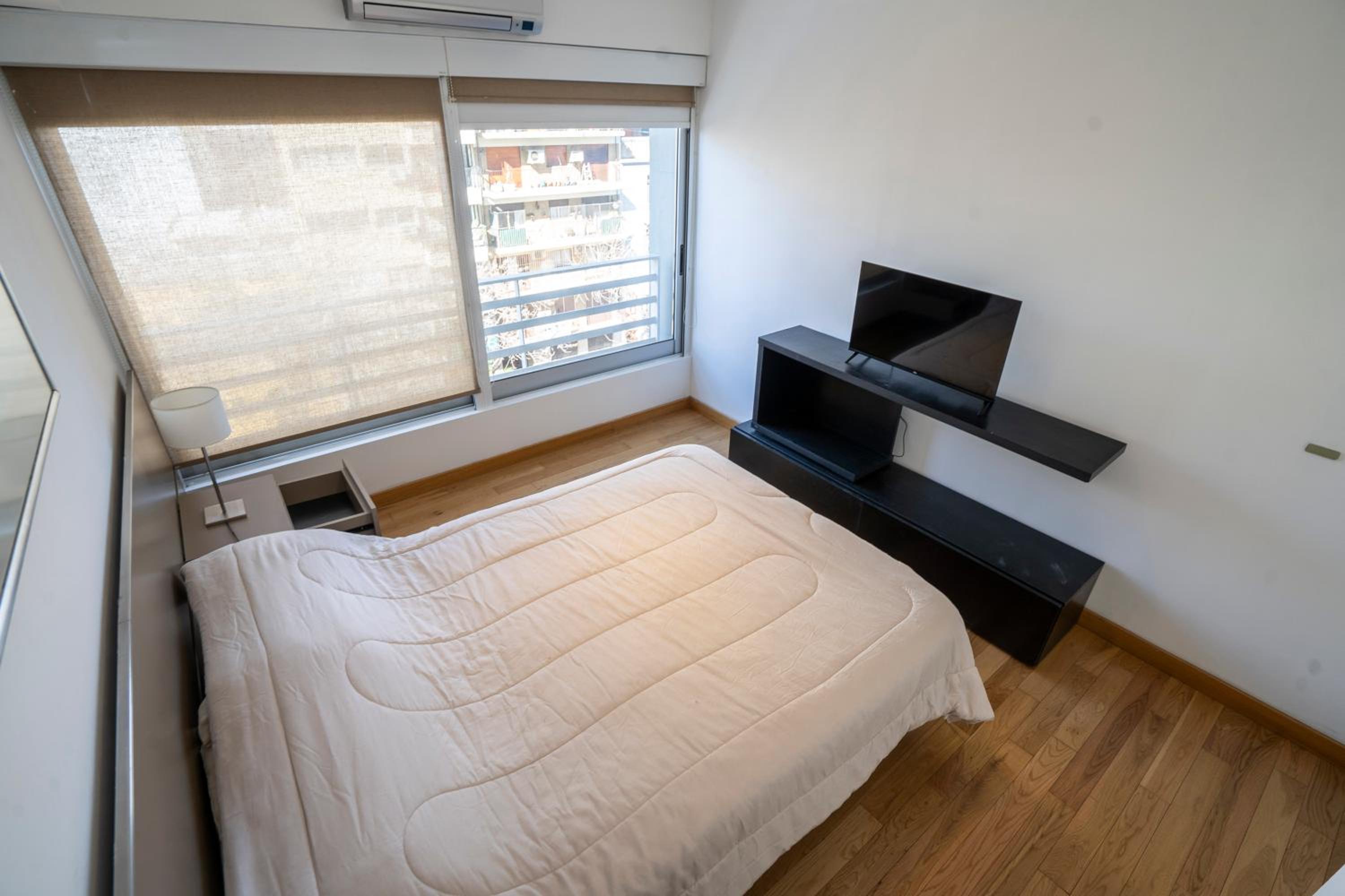Quartier San Telmo by Sky Host