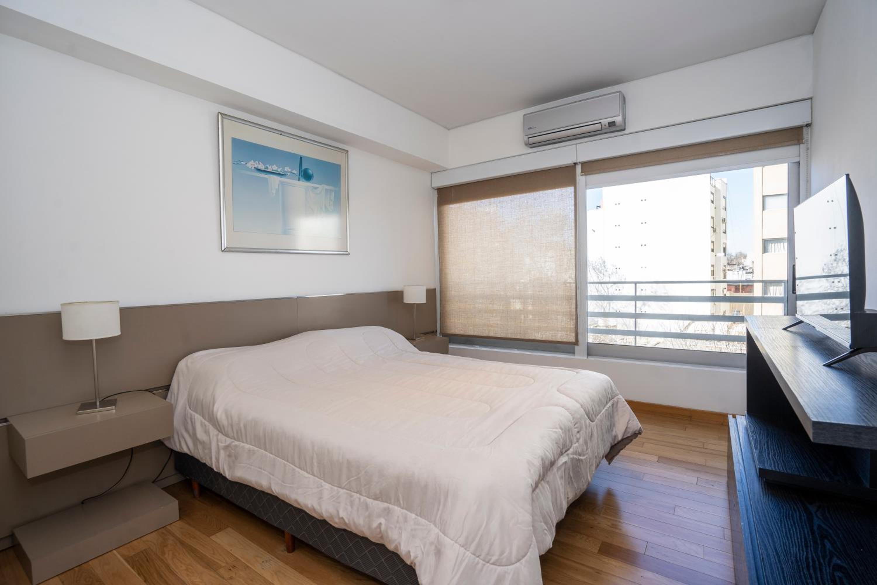 Quartier San Telmo by Sky Host