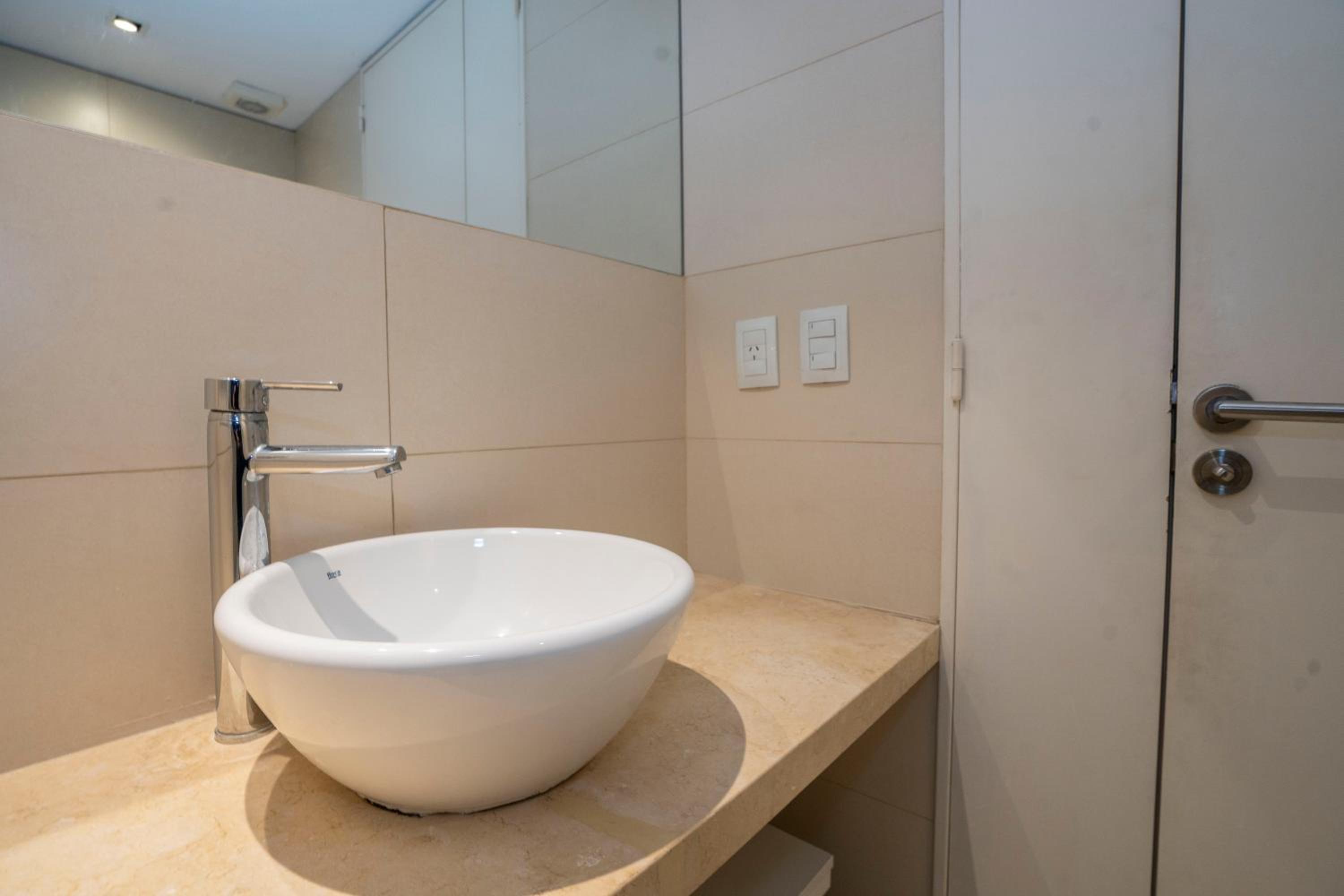 Quartier San Telmo by Sky Host