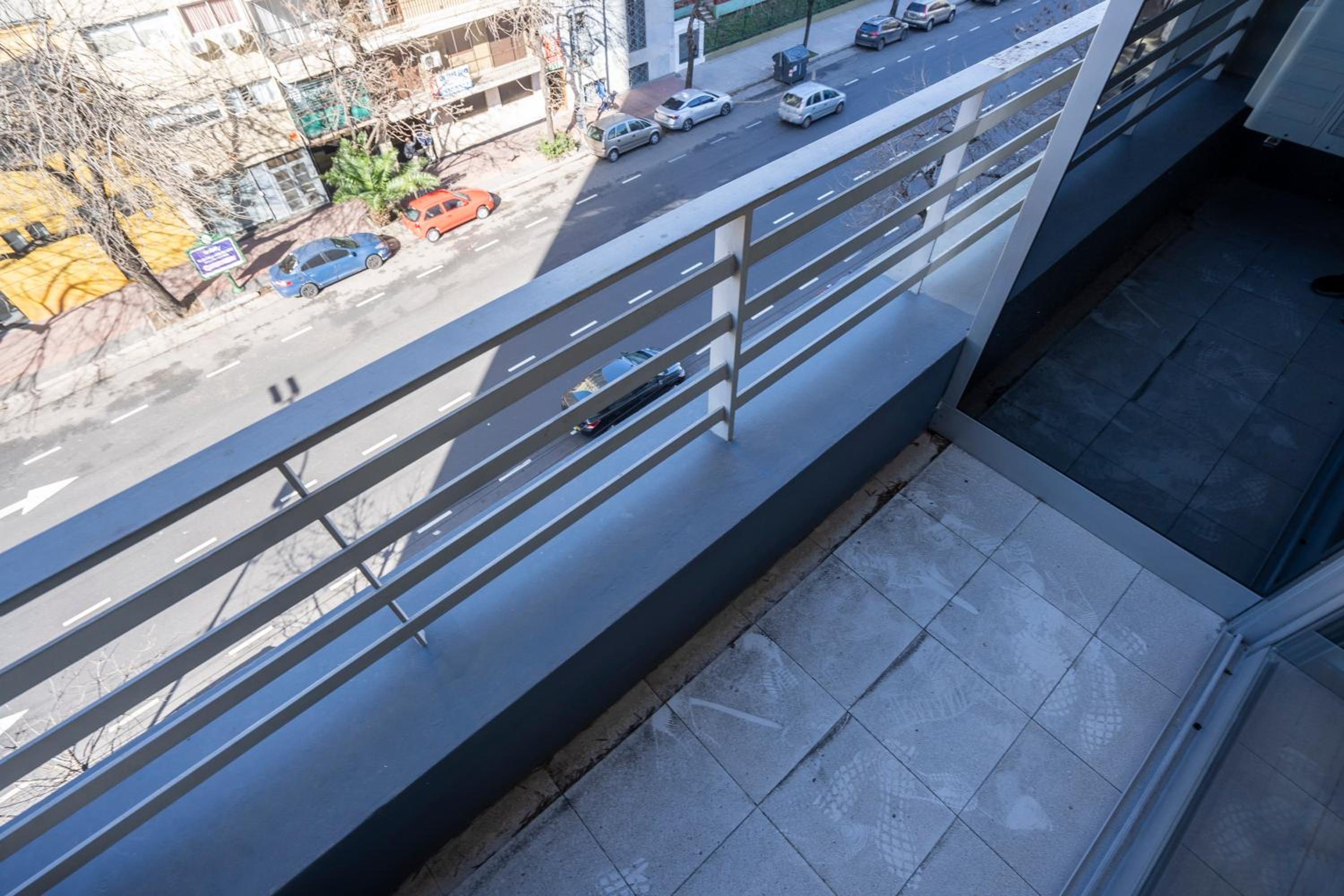 Quartier San Telmo by Sky Host
