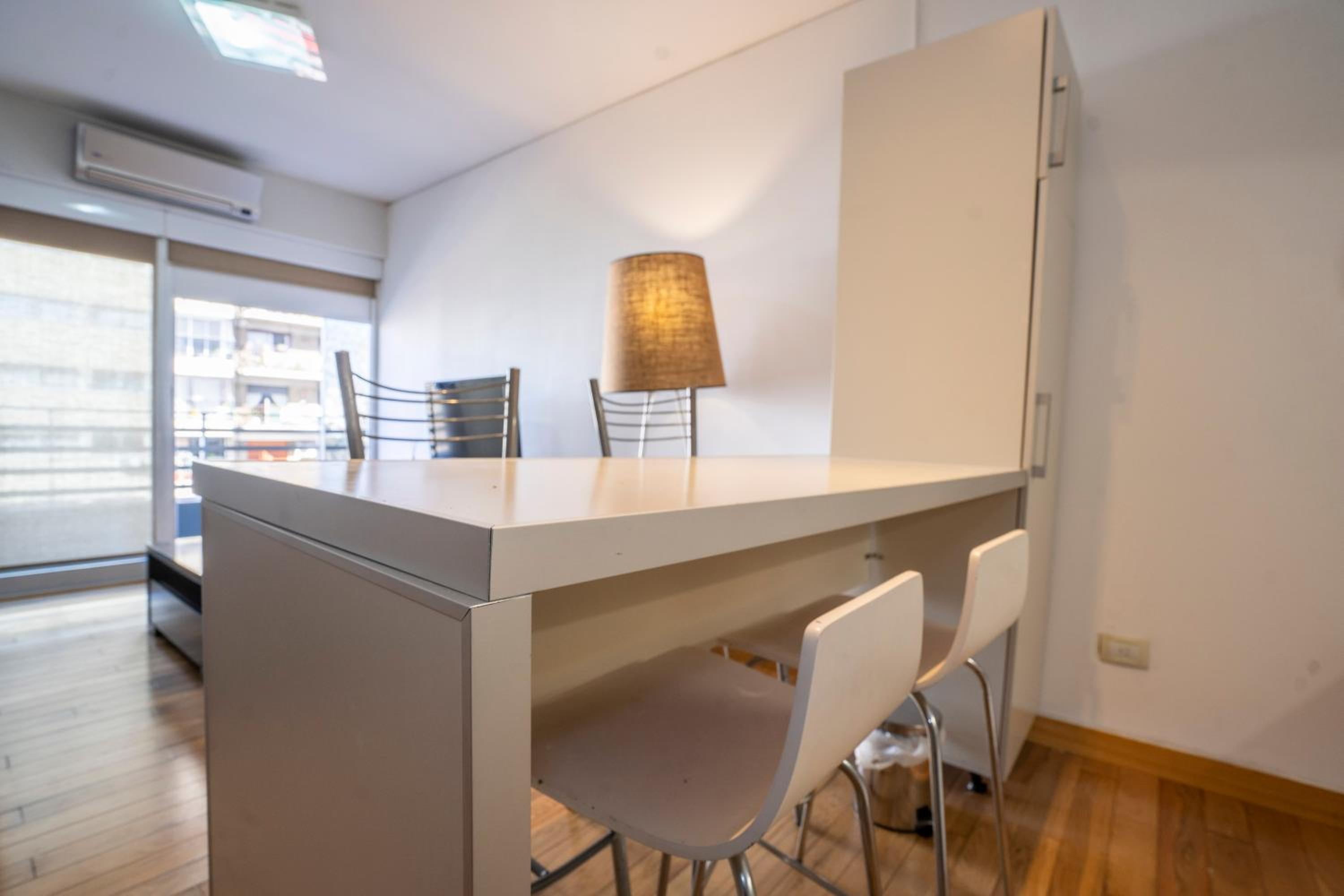 Quartier San Telmo by Sky Host