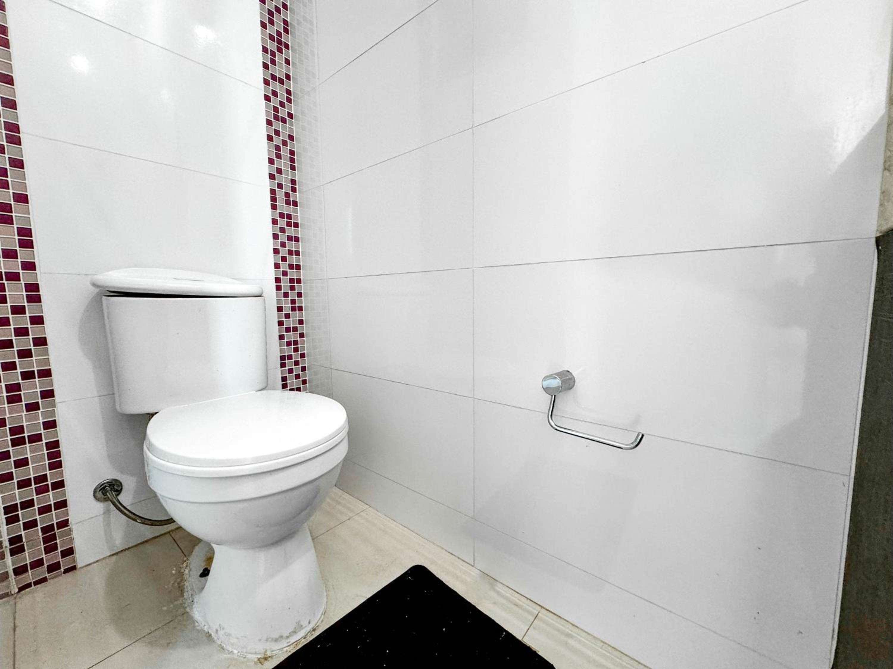 Apartamento Lindo com 03 Suítes LA019E