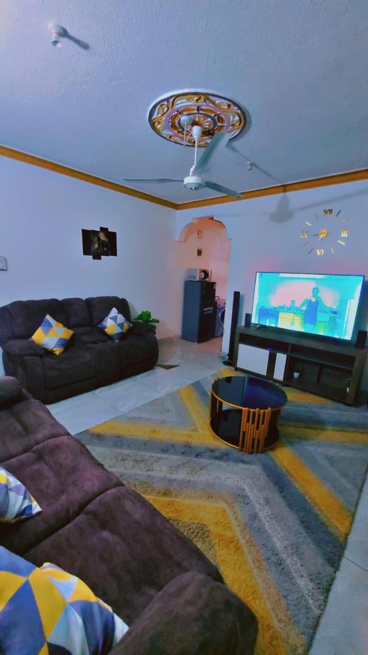 leor stay 1 bd