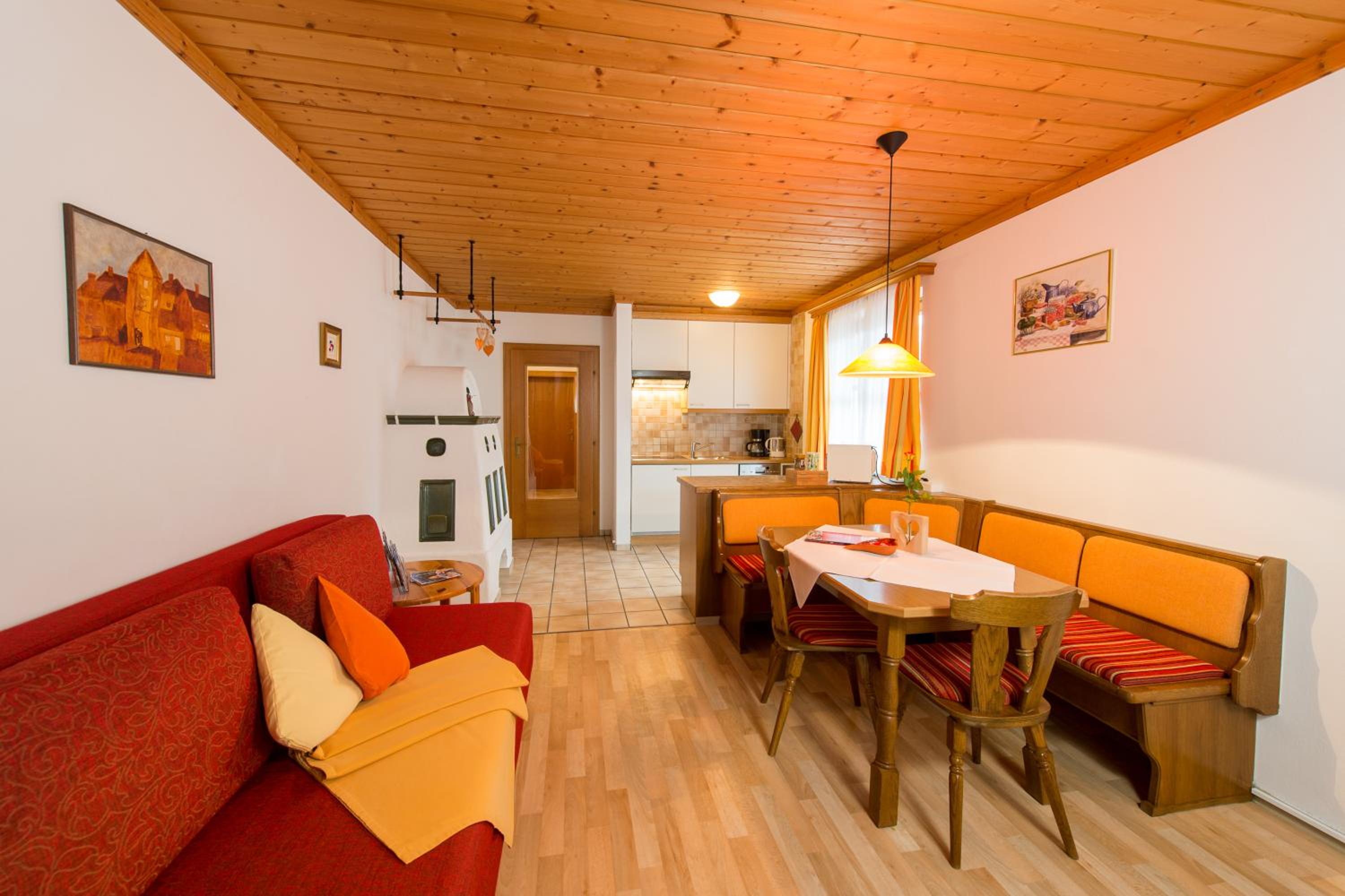 Haus Stablerkrämer view 4