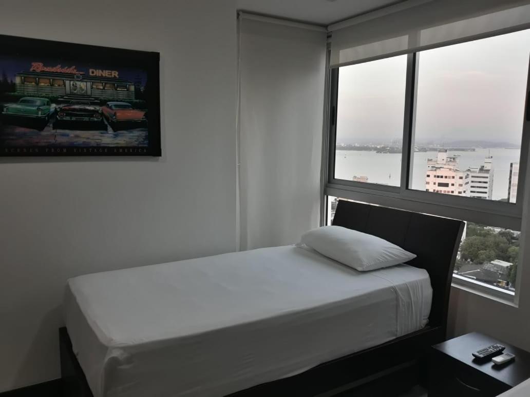 apartamentos con vista al mar Cartagena es mi casa