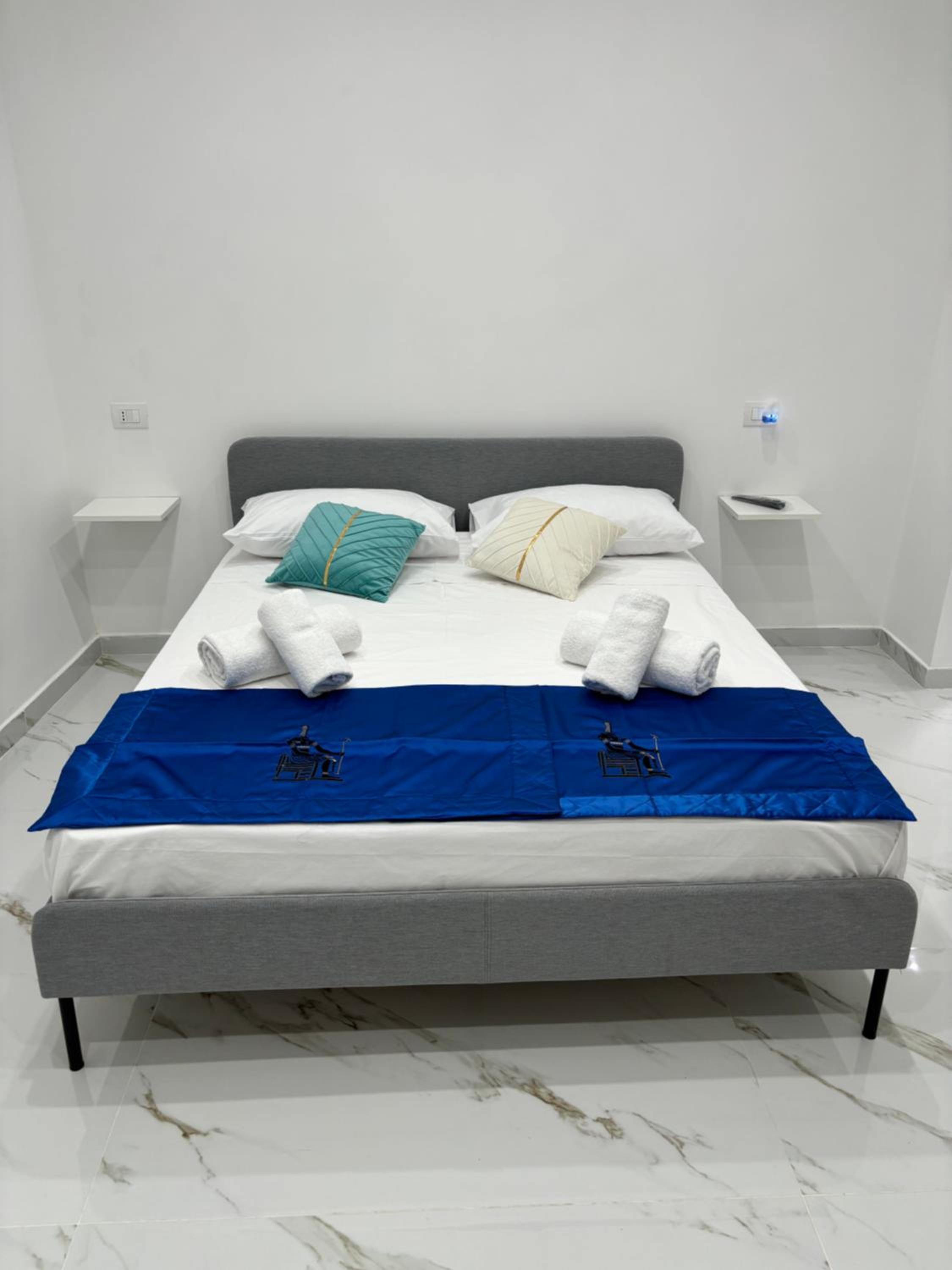 SanFeliceGuestRoom