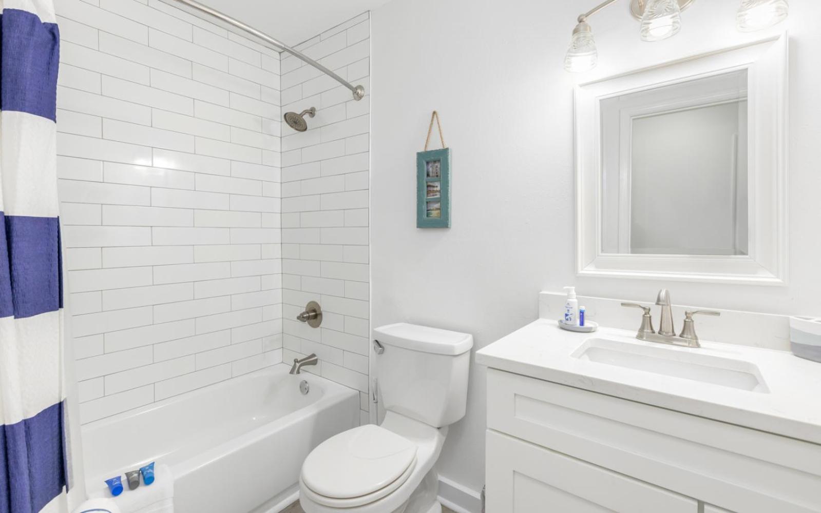 Leeward II Unit 4 by Oversee 30A view 3