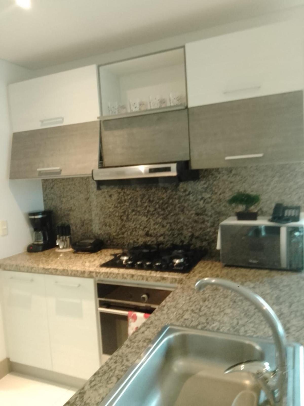 apartamentos con vista al mar Cartagena es mi casa