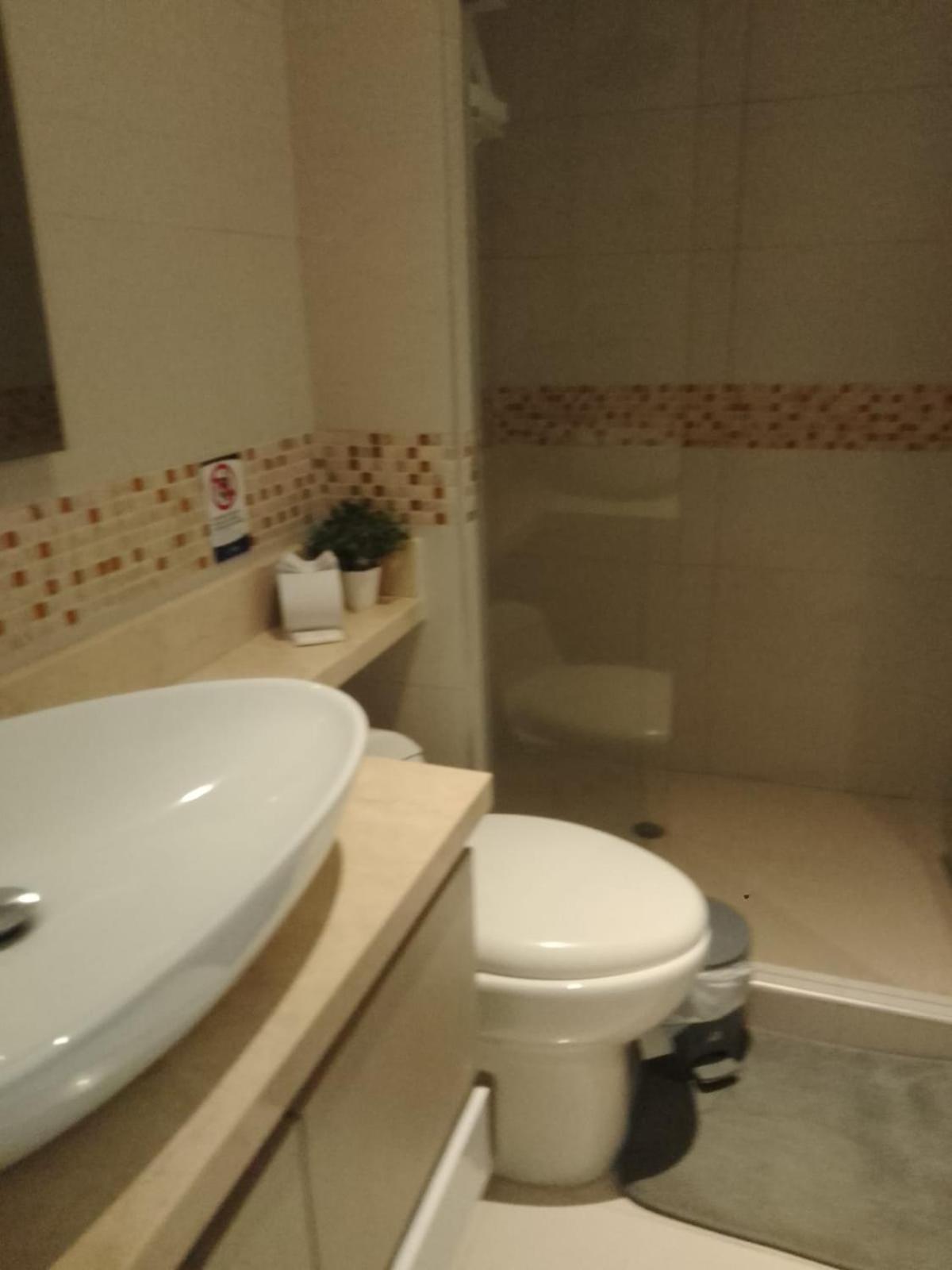 apartamentos con vista al mar Cartagena es mi casa