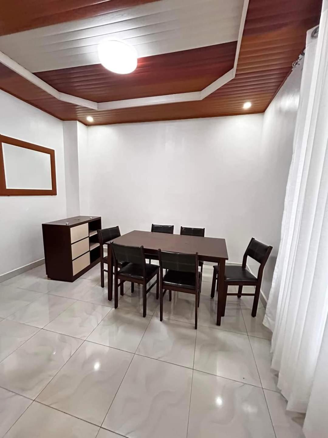 Sun house kibagabaga