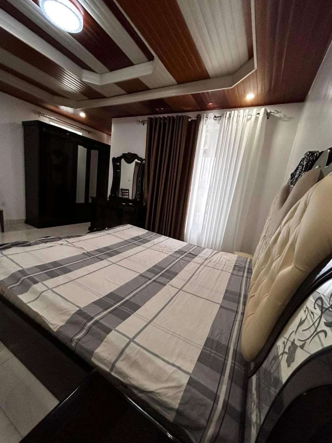 Sun house kibagabaga