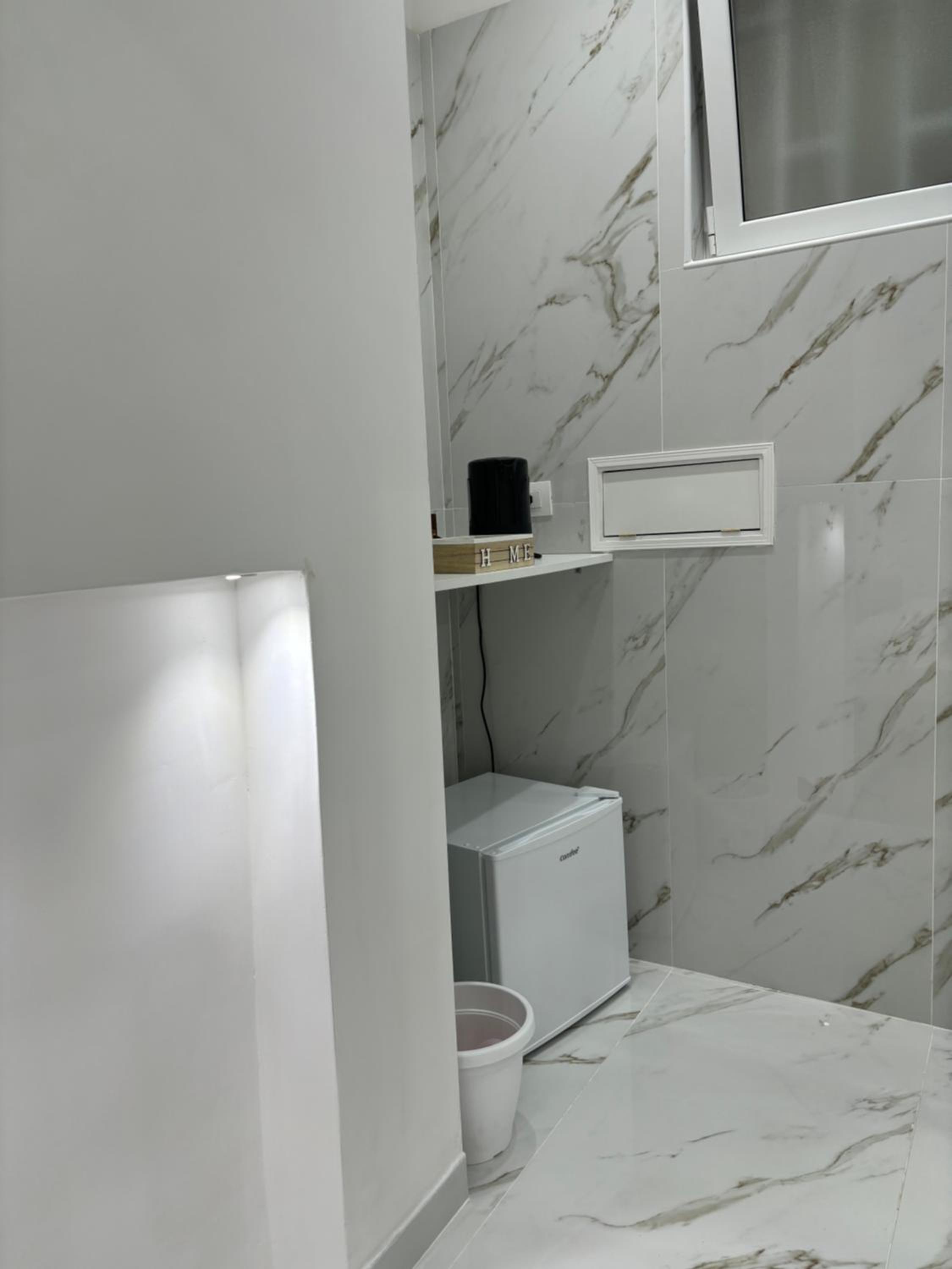 SanFeliceGuestRoom