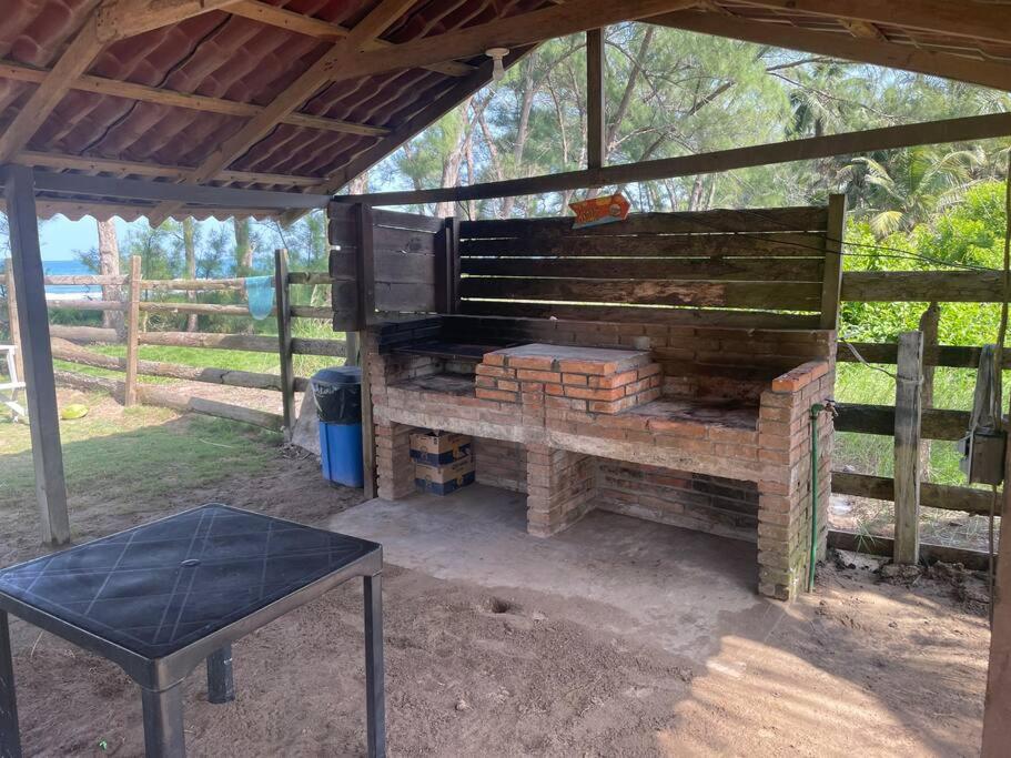 Villa Playa Encantada