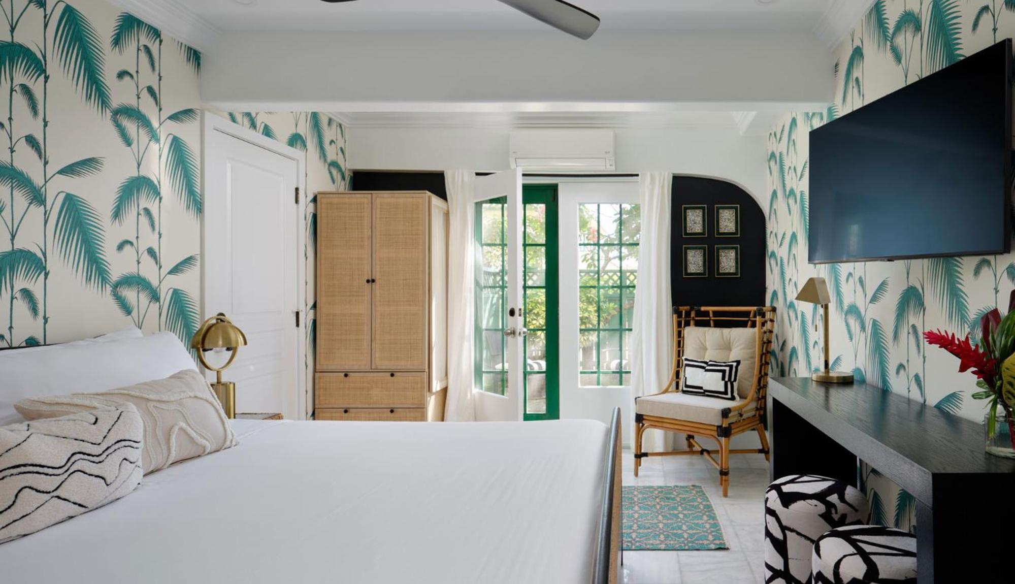 The Historic Wailuku Inn Maui