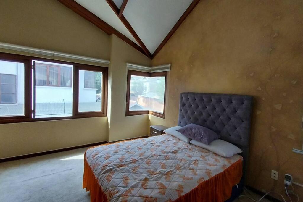 Charming House-Elegante y Cómodo