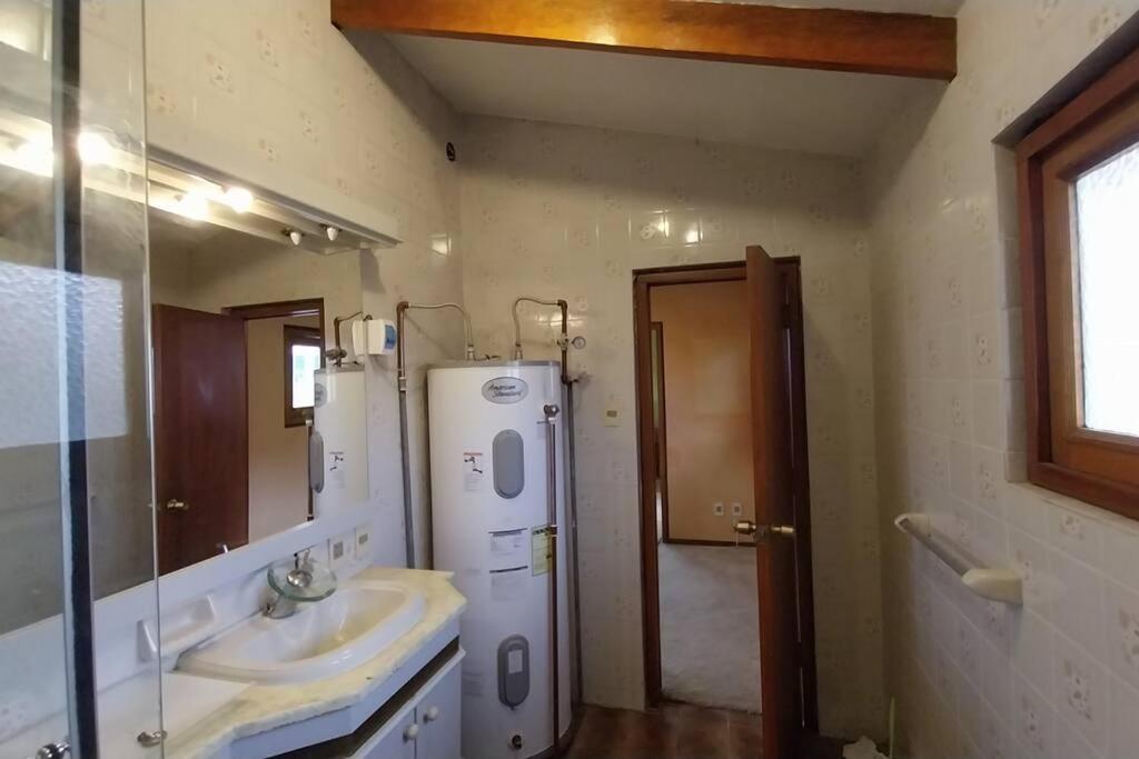 Charming House-Elegante y Cómodo