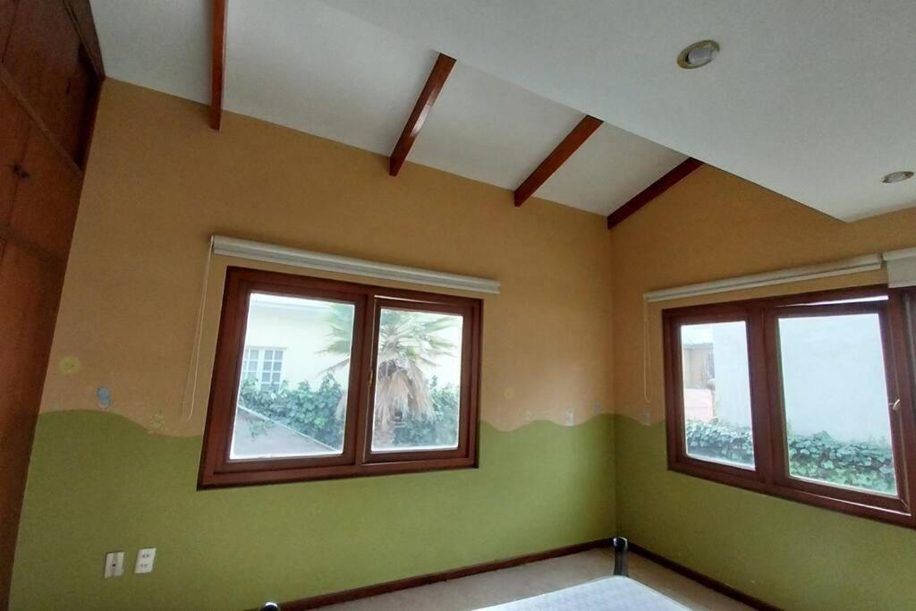 Charming House-Elegante y Cómodo