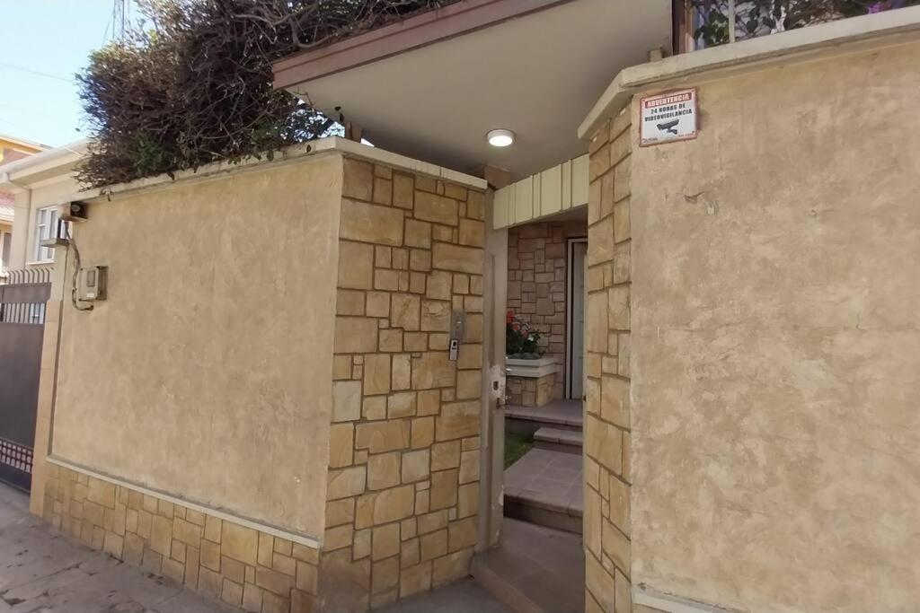 Charming House-Elegante y Cómodo