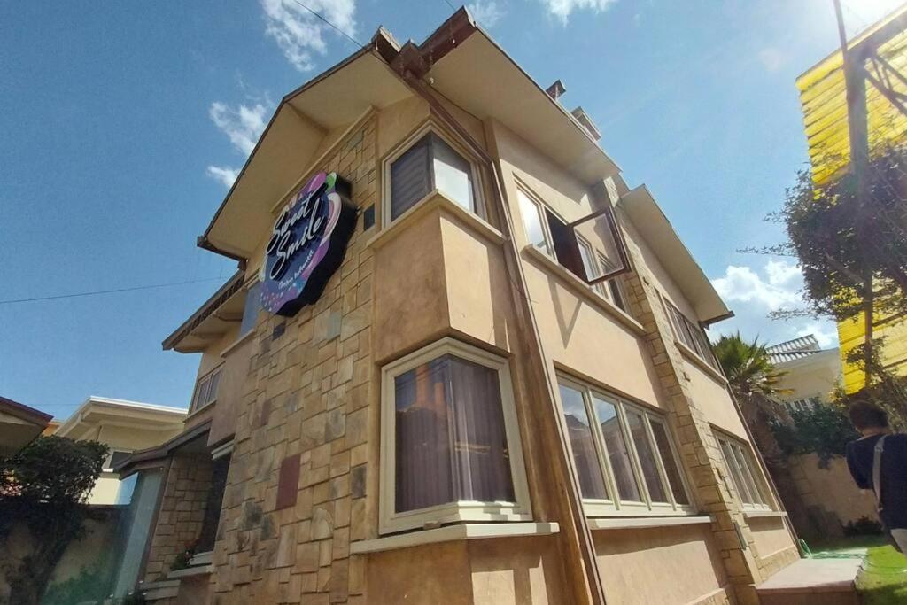 Charming House-Elegante y Cómodo