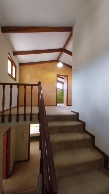 Charming House-Elegante y Cómodo