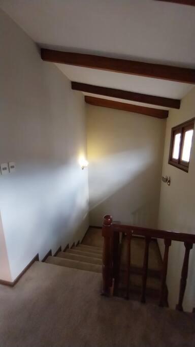 Charming House-Elegante y Cómodo