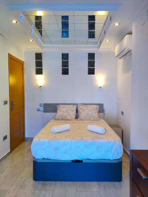 Encantador Apartamento Cala Finestrat
