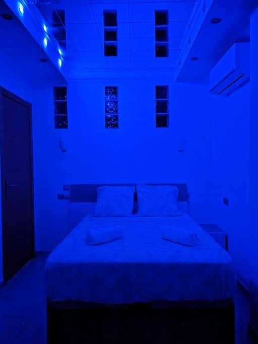 Encantador Apartamento Cala Finestrat