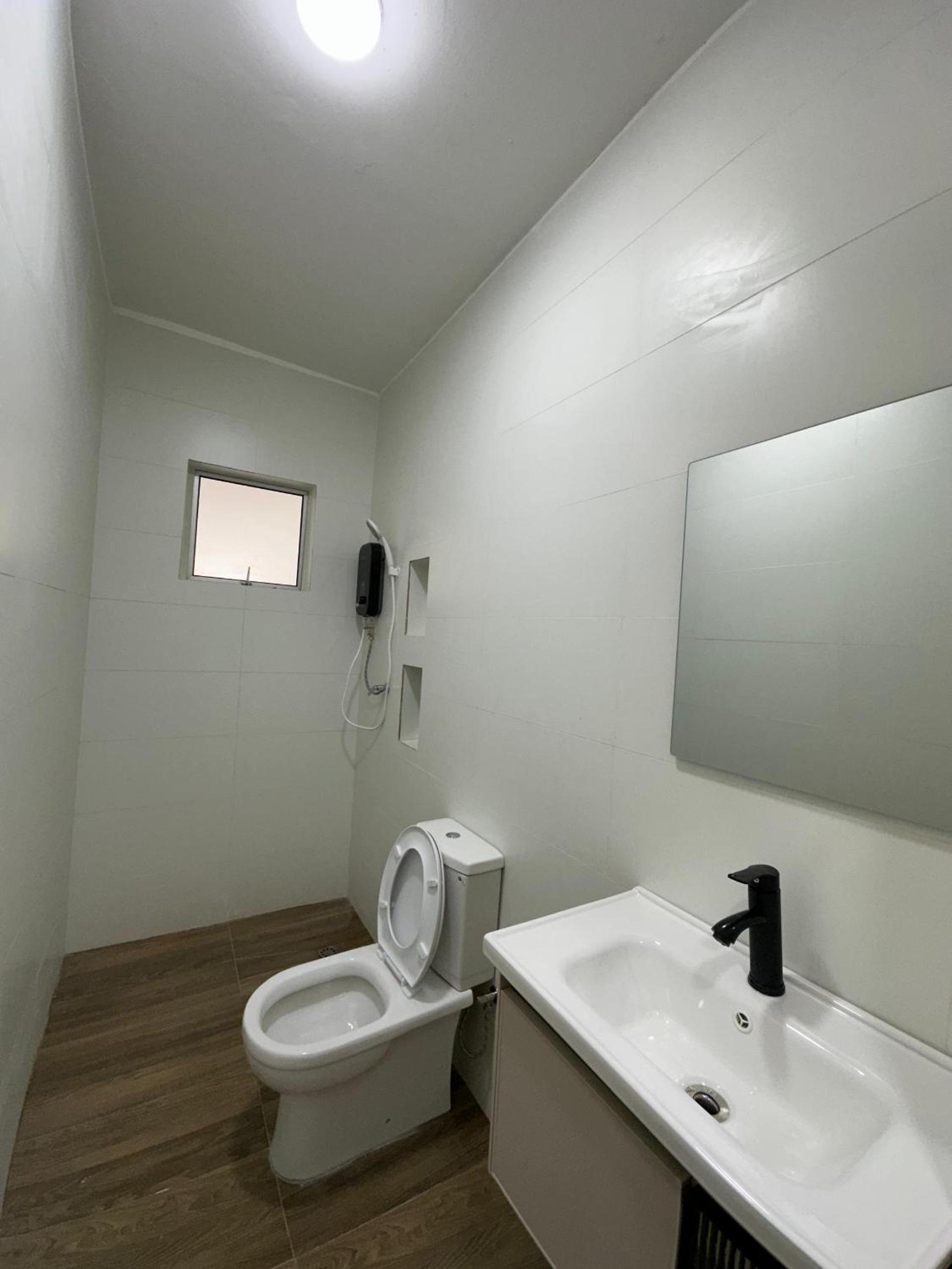 3Story Family Suites 7pax Ikea Batu Kawan 5min photo 3