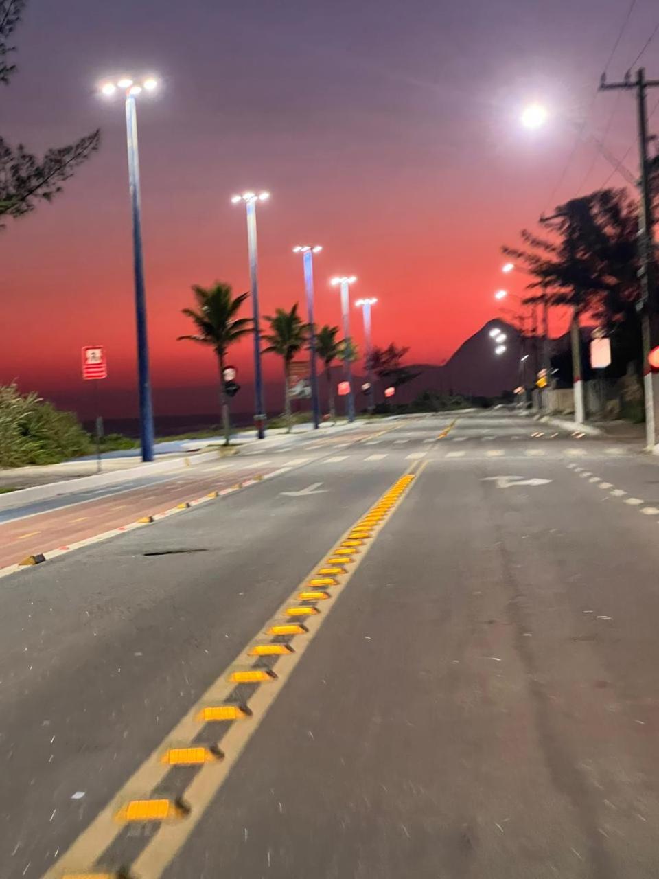 Duplex Brisa Mar Azul