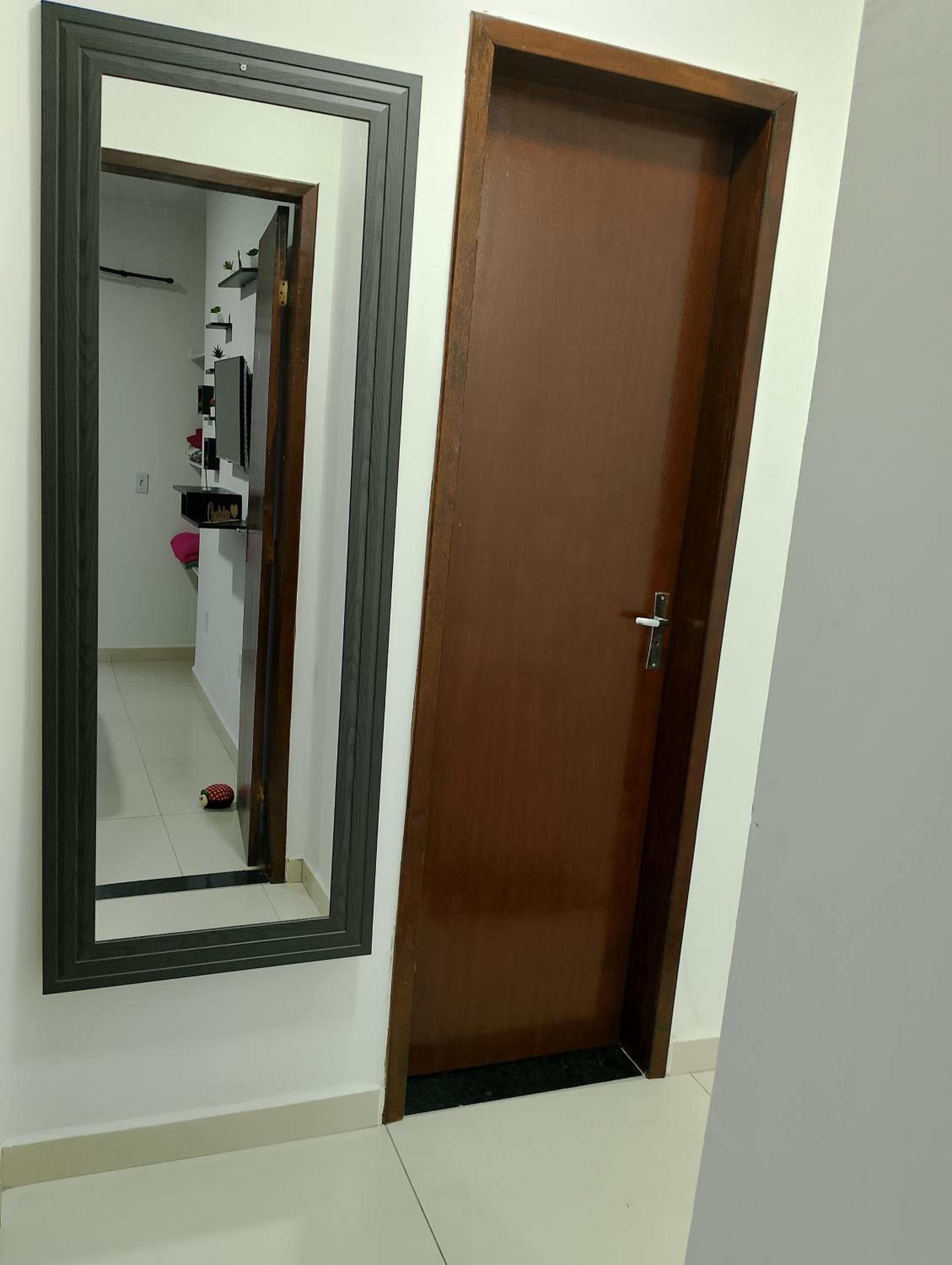 Duplex Brisa Mar Azul