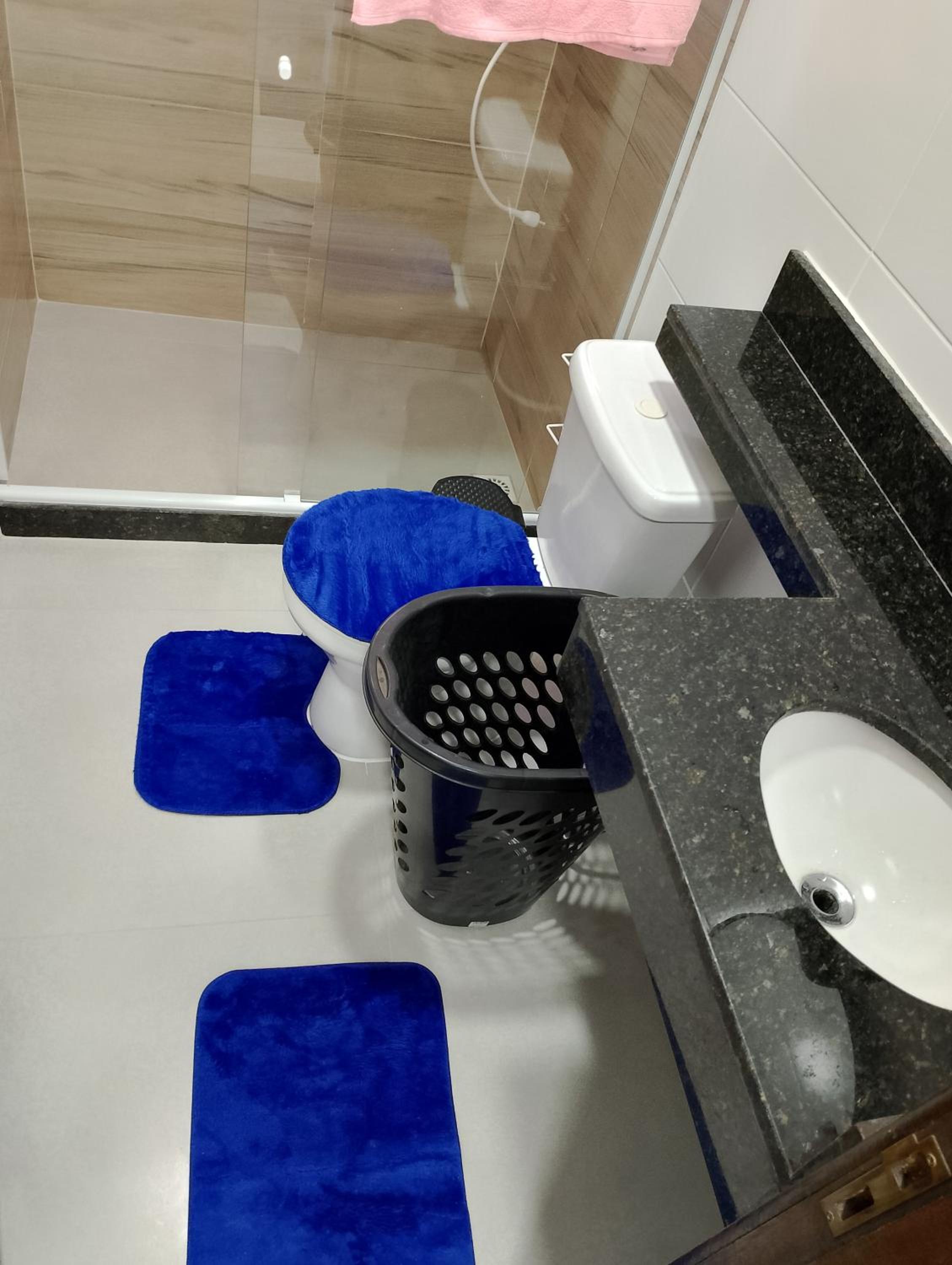 Duplex Brisa Mar Azul
