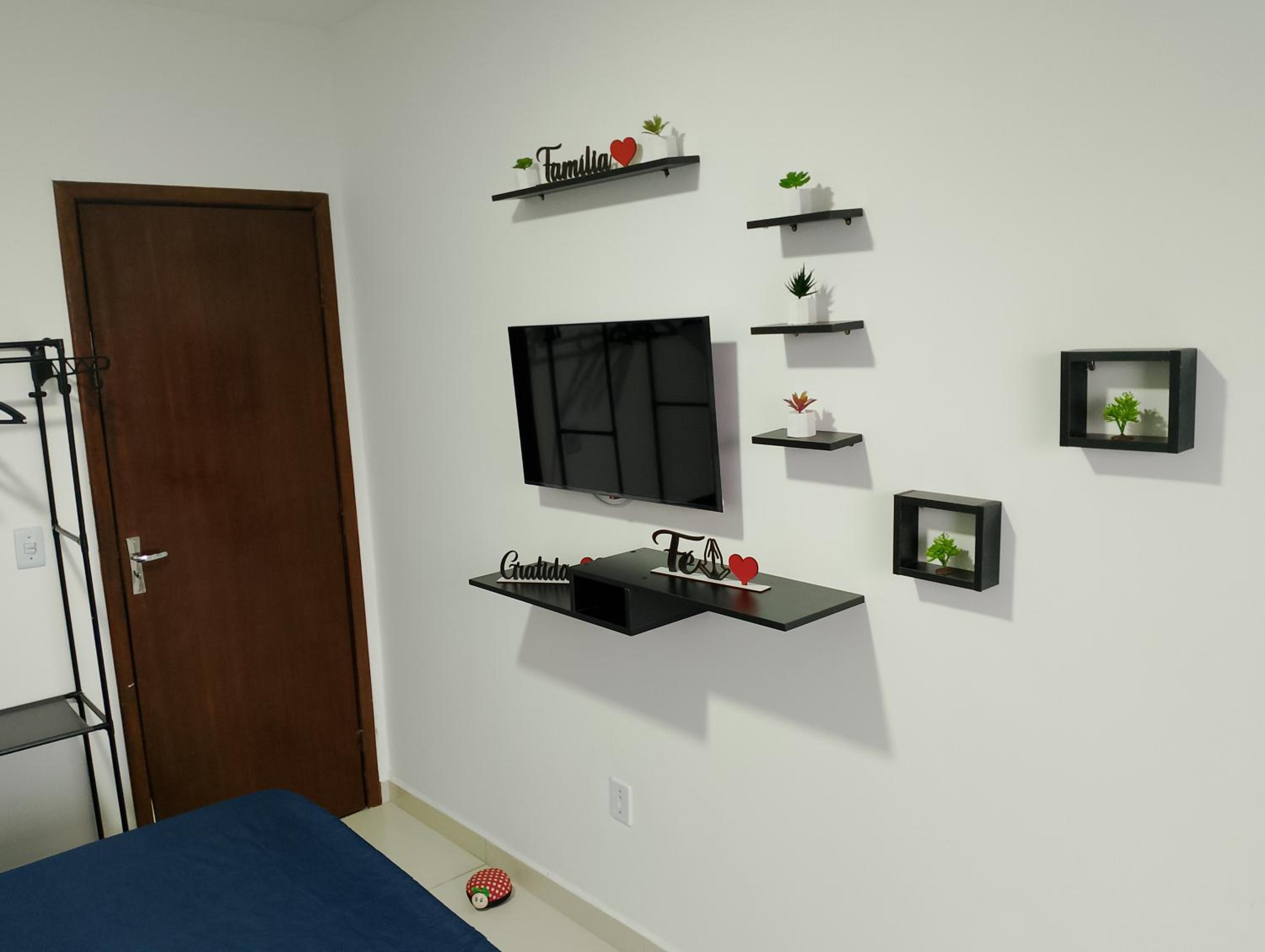 Duplex Brisa Mar Azul