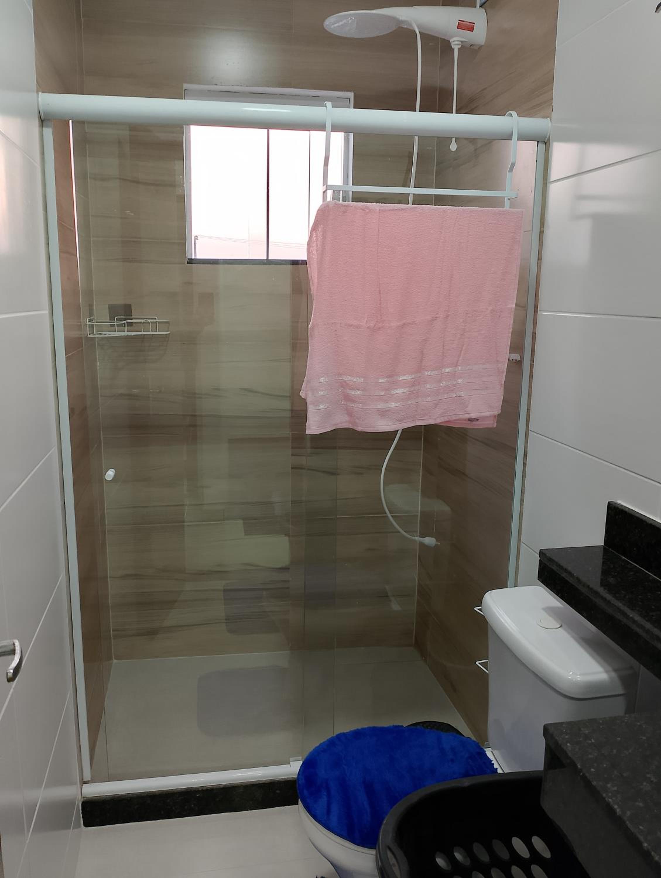 Duplex Brisa Mar Azul