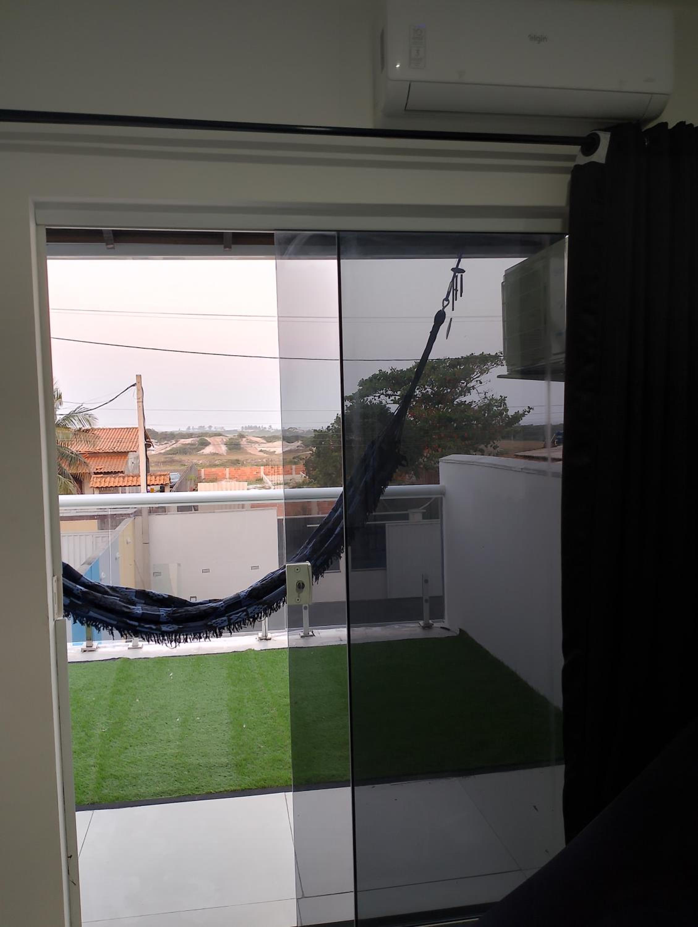 Duplex Brisa Mar Azul