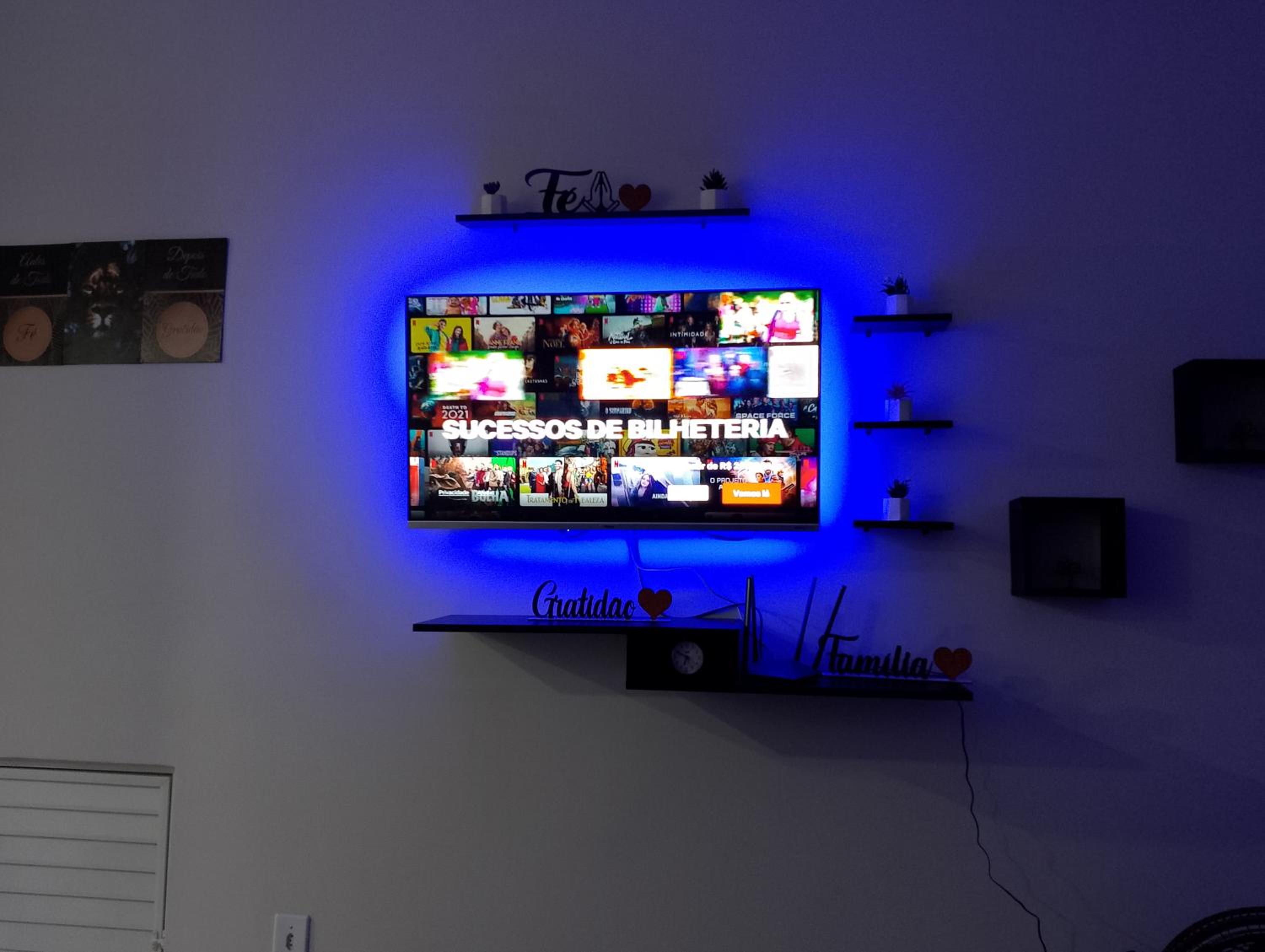 Duplex Brisa Mar Azul