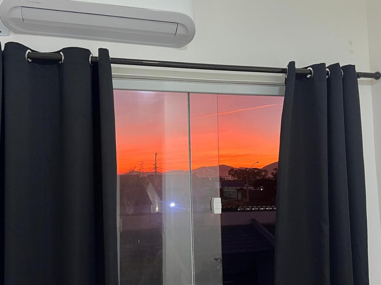 Duplex Brisa Mar Azul