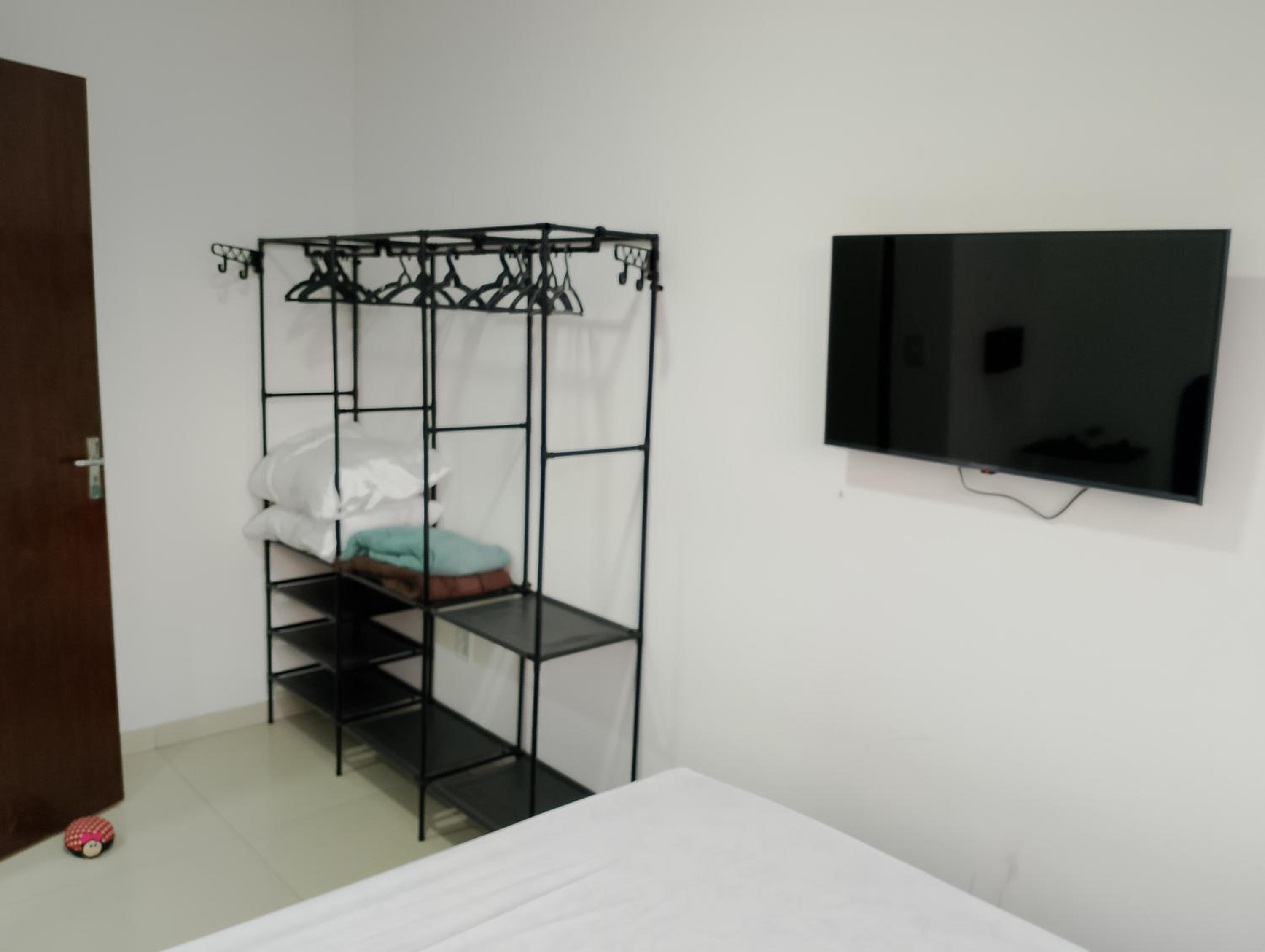 Duplex Brisa Mar Azul