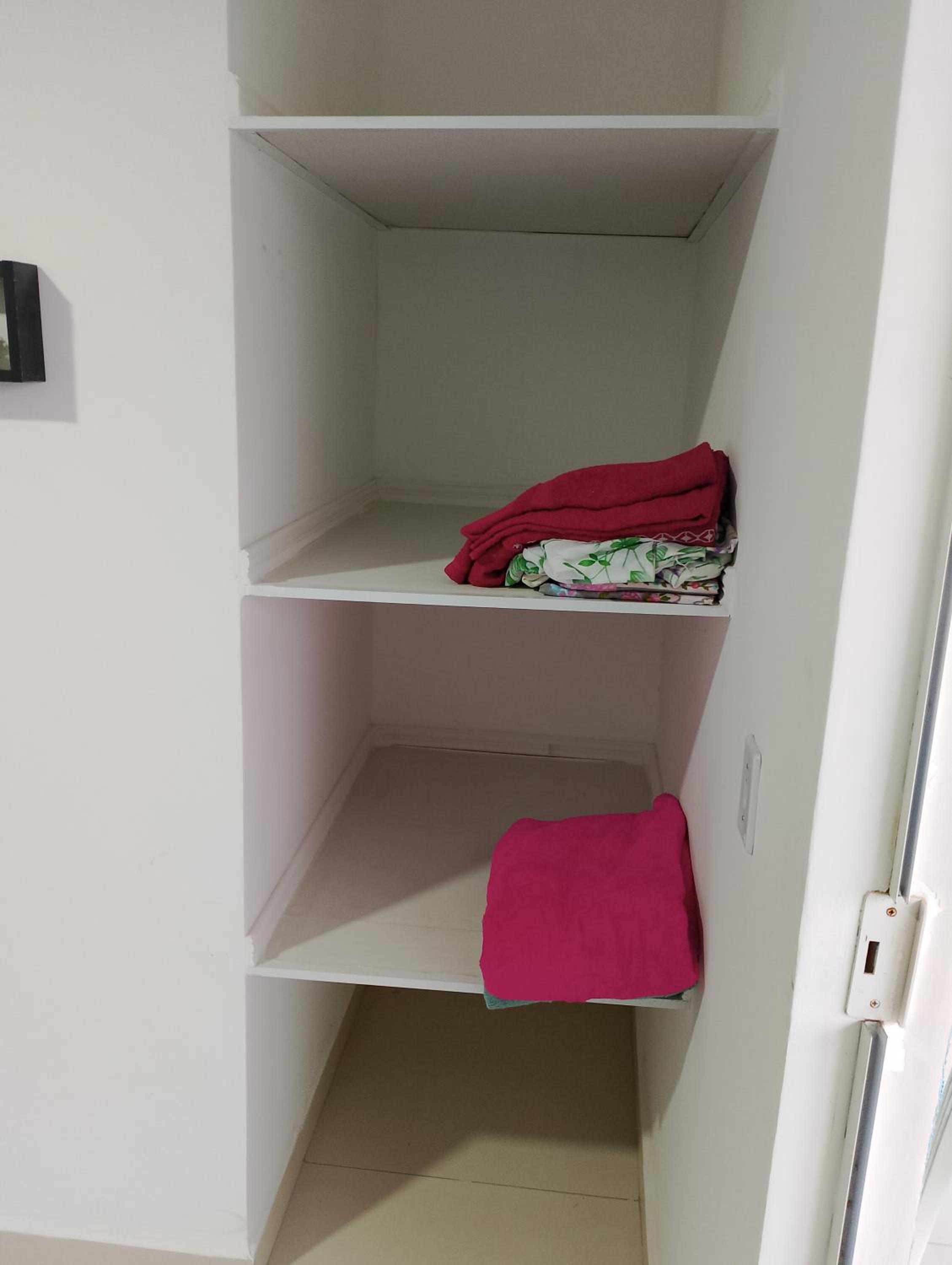 Duplex Brisa Mar Azul