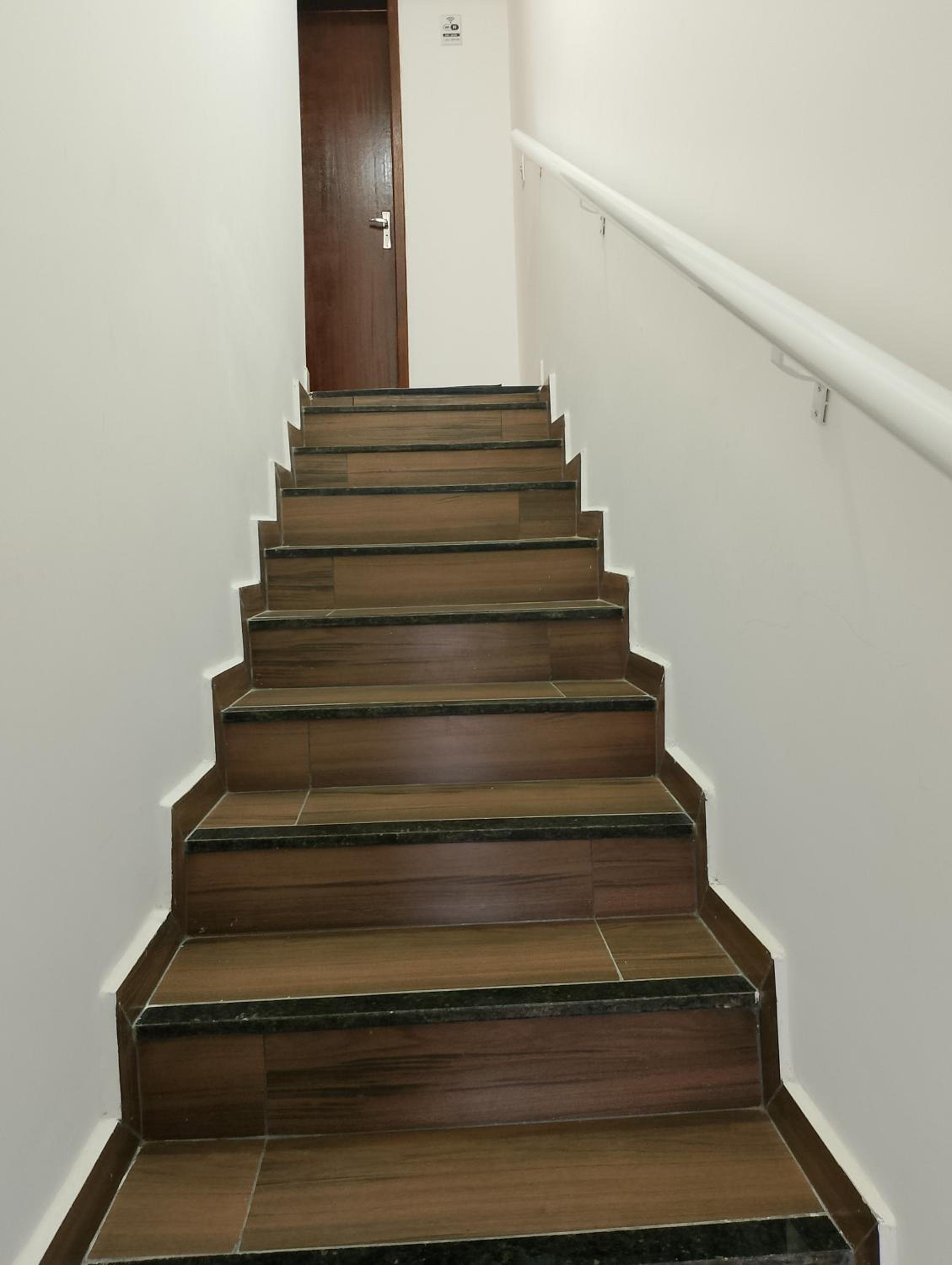 Duplex Brisa Mar Azul