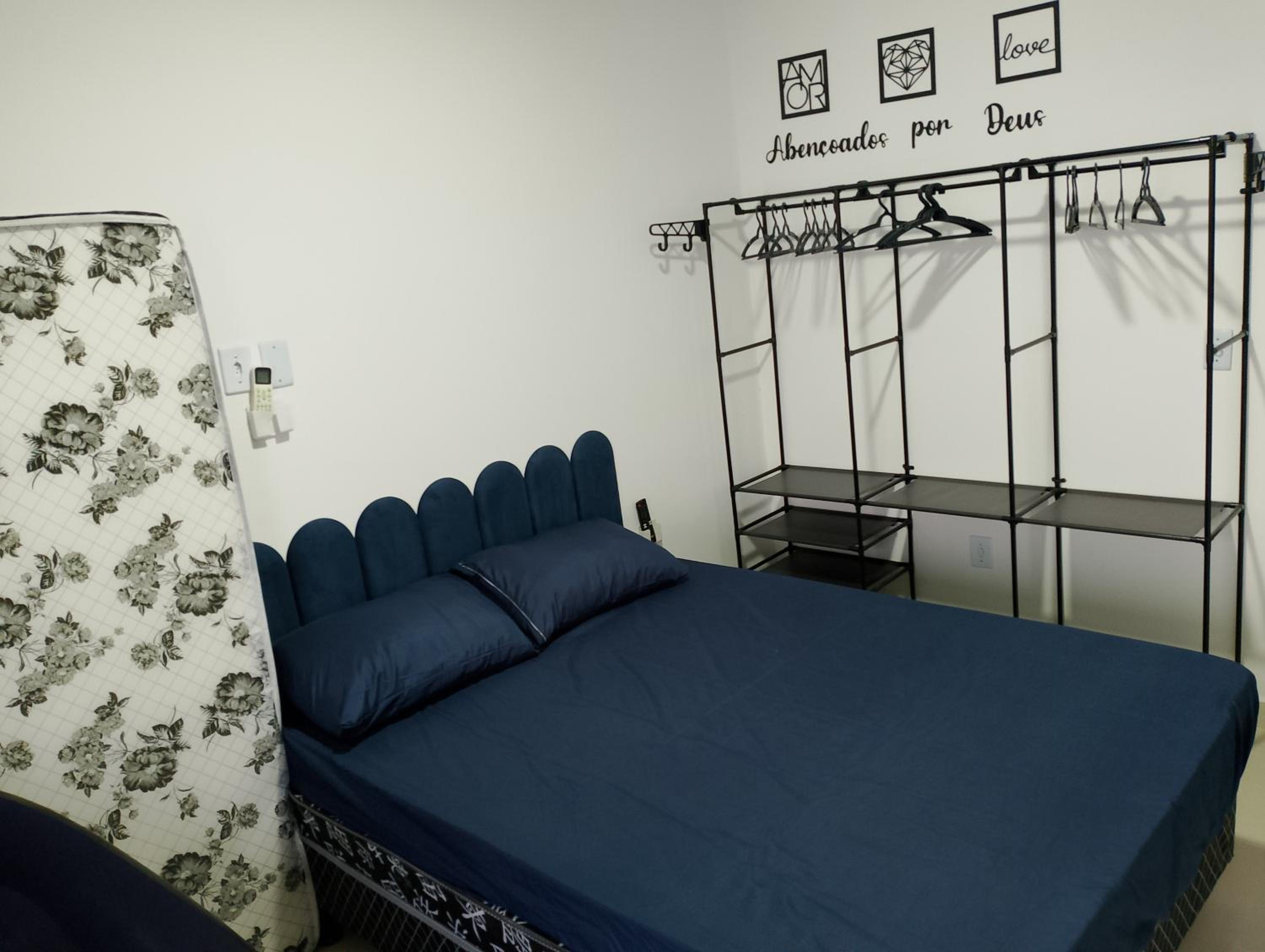 Duplex Brisa Mar Azul