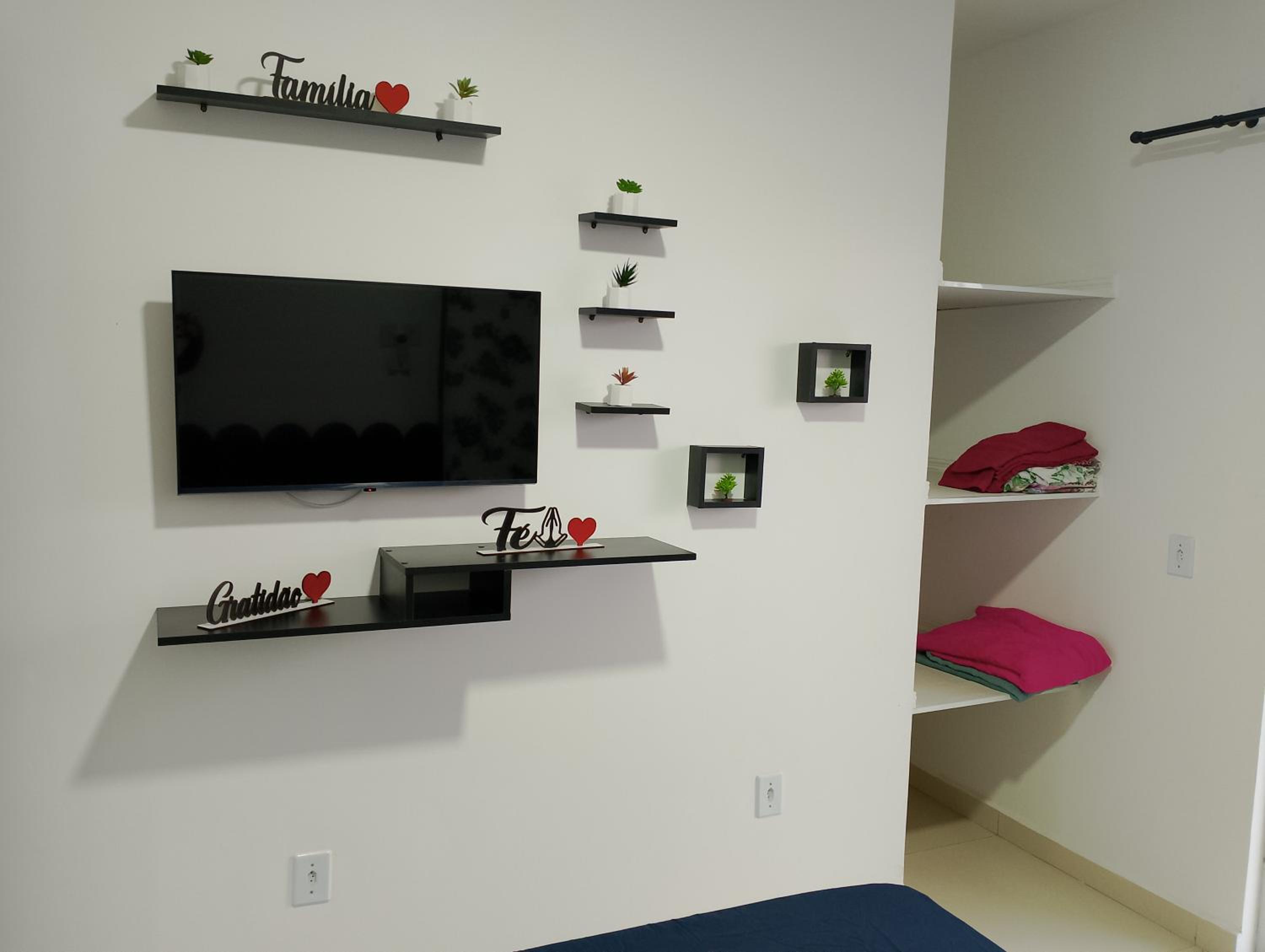 Duplex Brisa Mar Azul