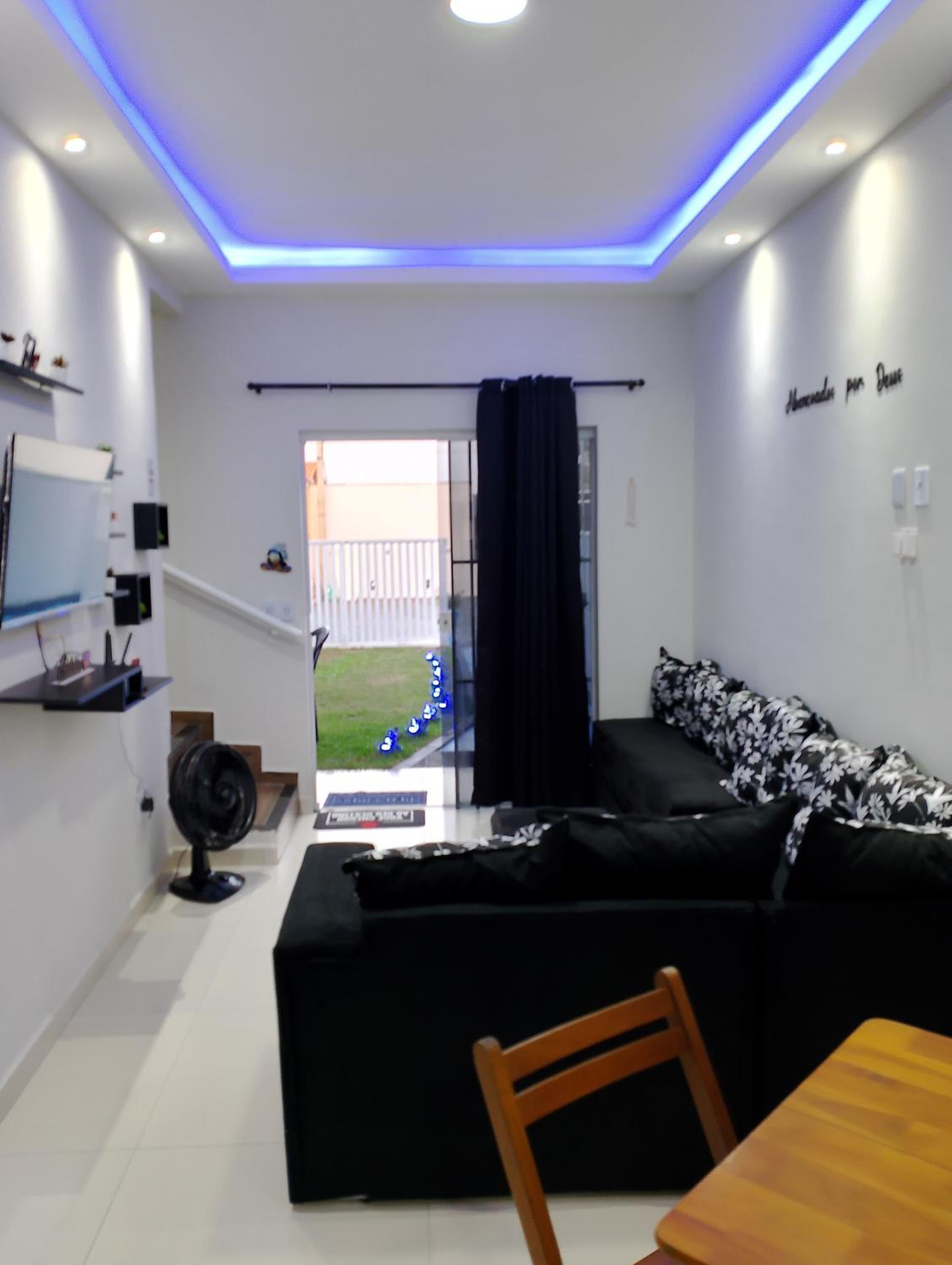 Duplex Brisa Mar Azul