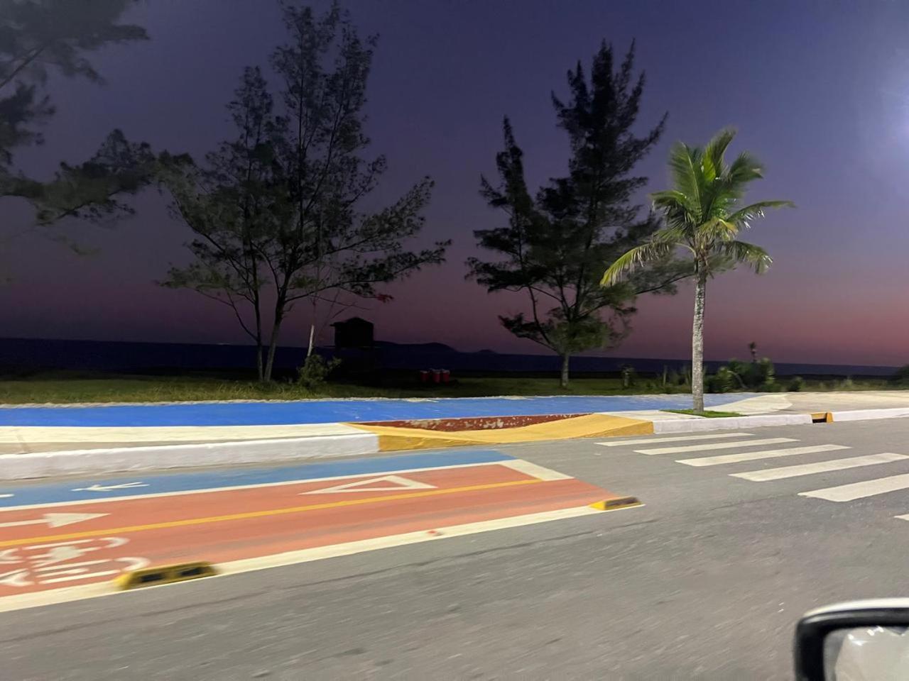 Duplex Brisa Mar Azul