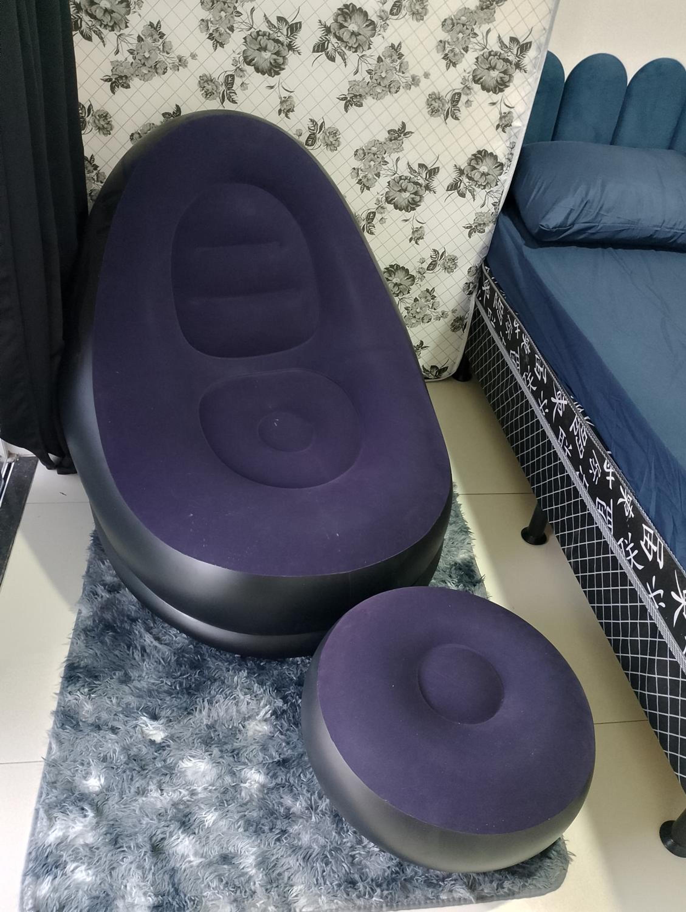 Duplex Brisa Mar Azul