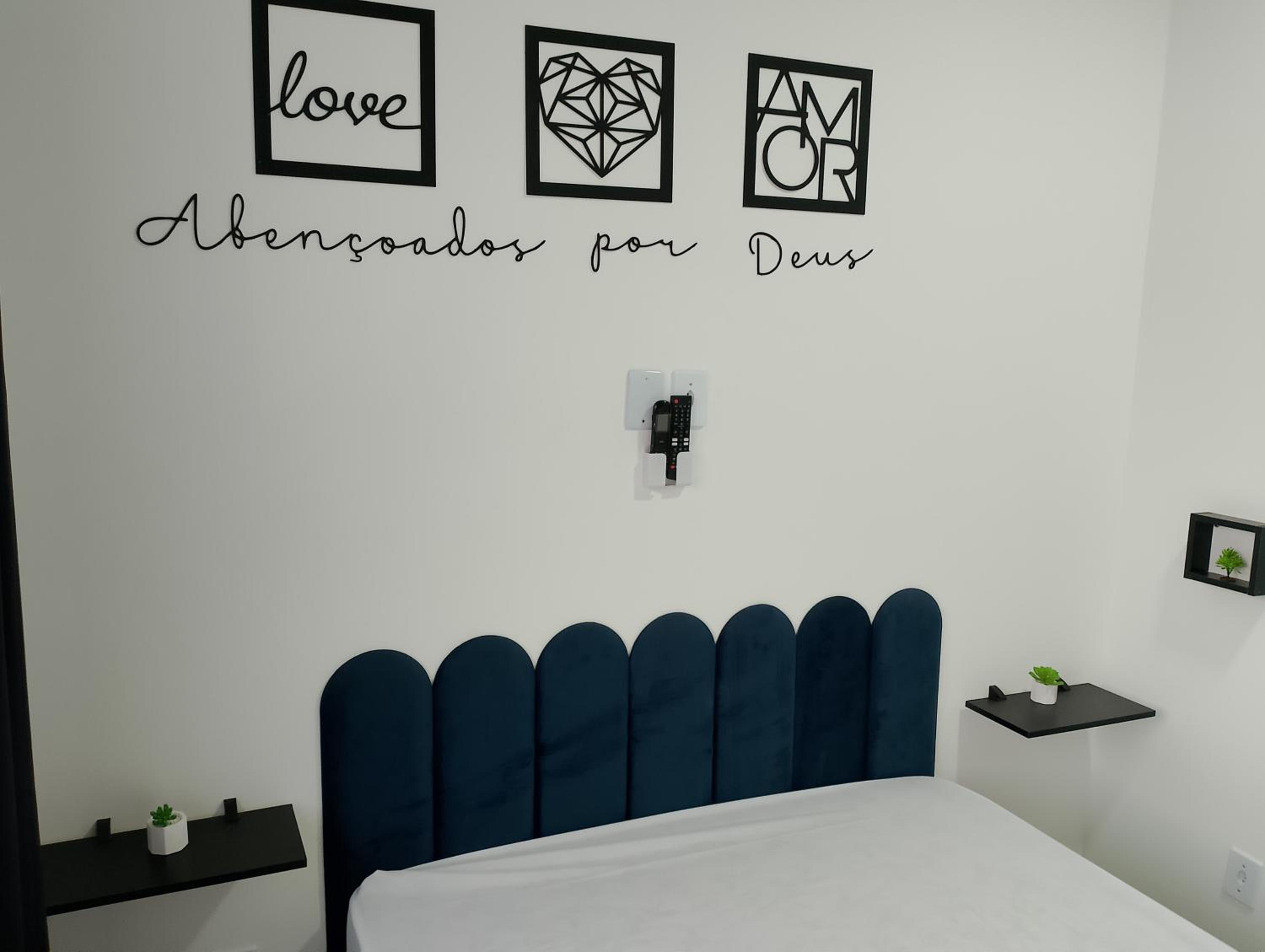 Duplex Brisa Mar Azul
