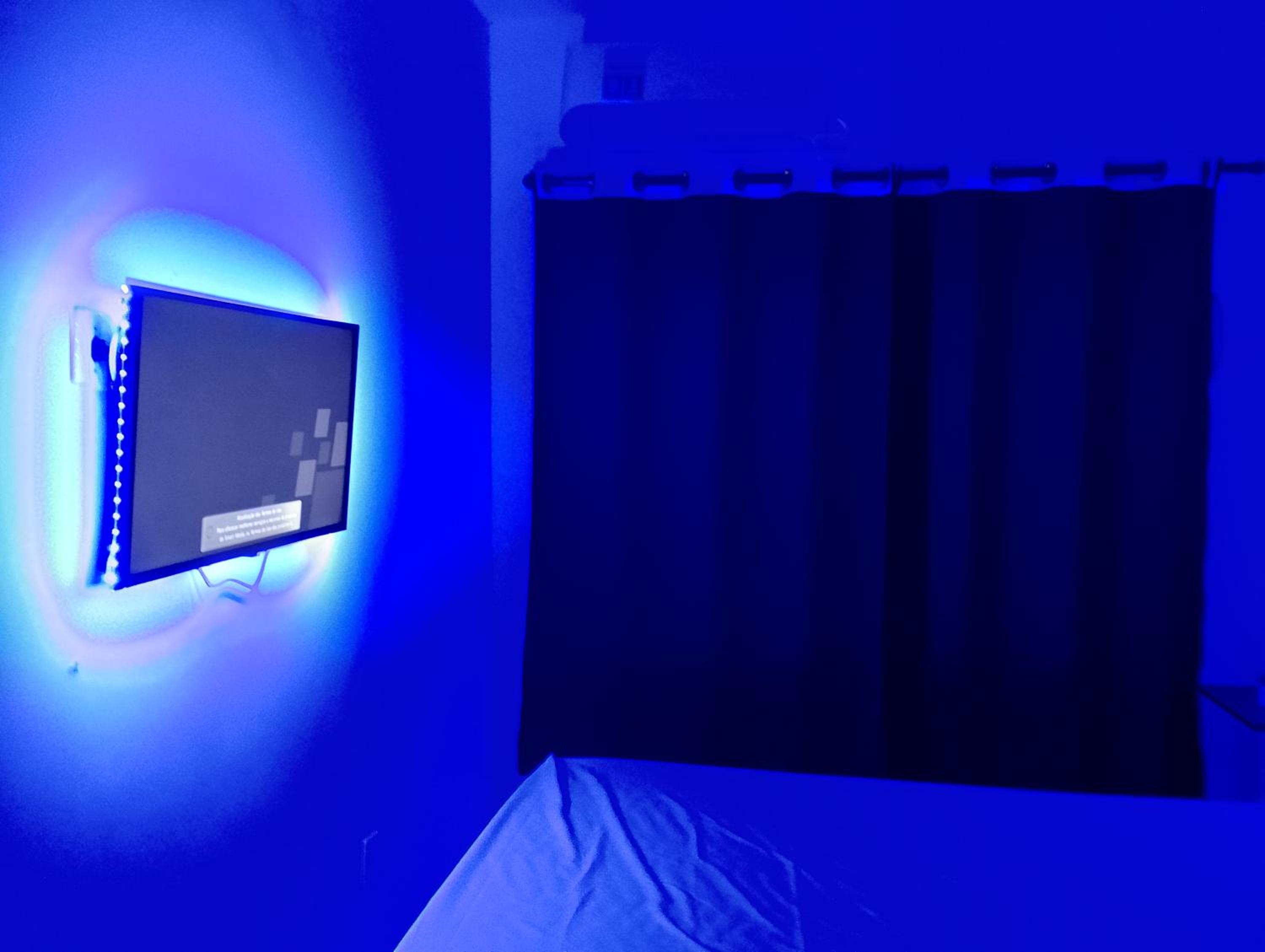 Duplex Brisa Mar Azul