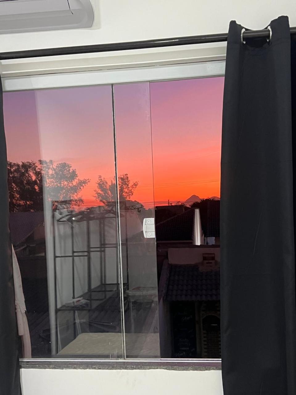 Duplex Brisa Mar Azul