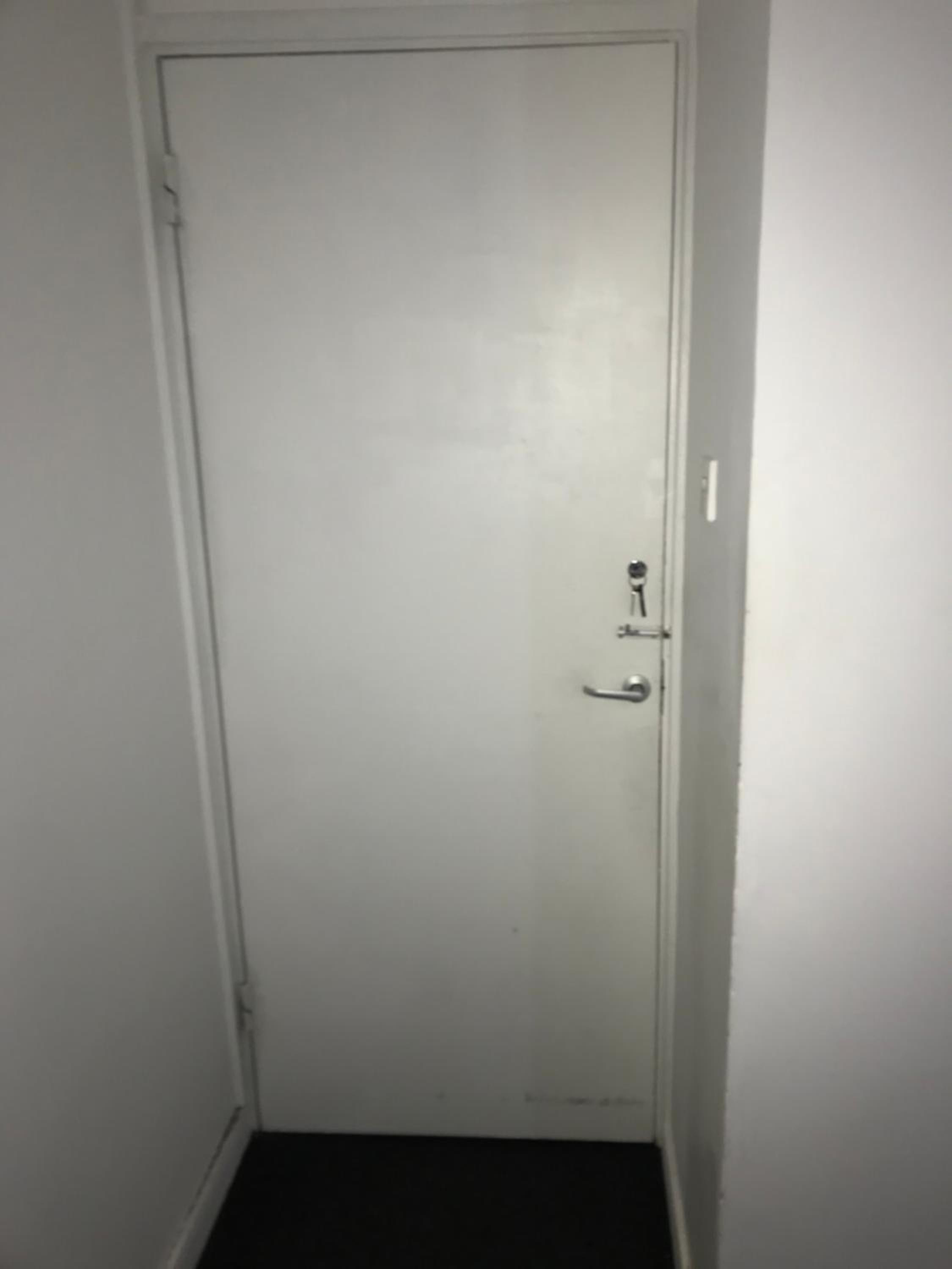 other