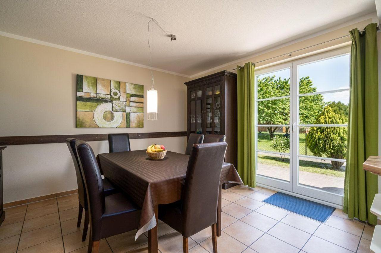 Ferienwohnung-Mueritzblick-an-der-Mueritz