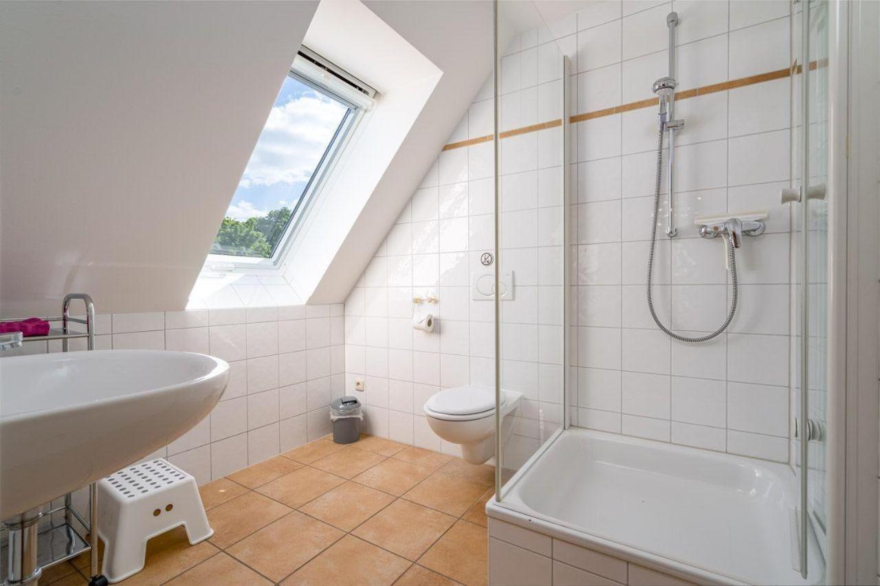 Ferienwohnung-Mueritzblick-an-der-Mueritz